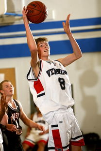 IM Sports-国际羽毛球大奖赛中国队包揽全部金牌，国际羽毛球联赛