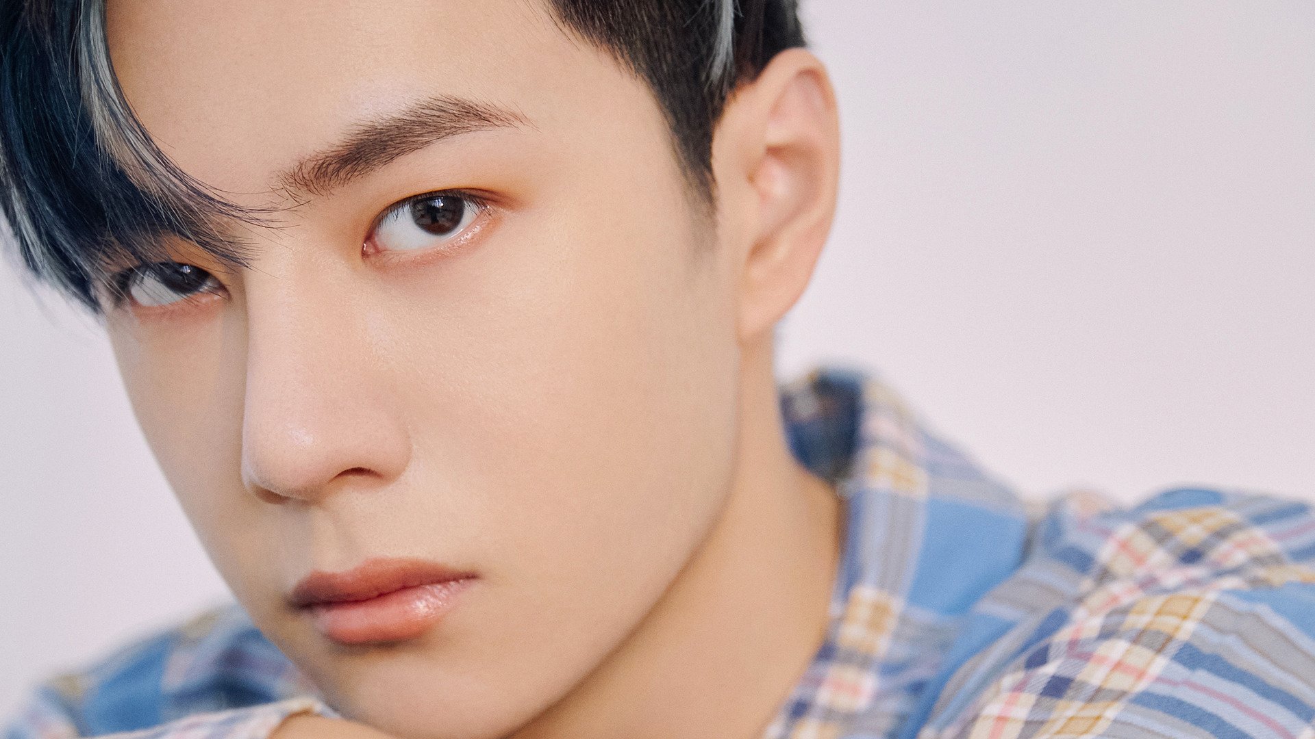 im体育app官网-德甲替补席即战力提升机制与管理策略，德甲晋级