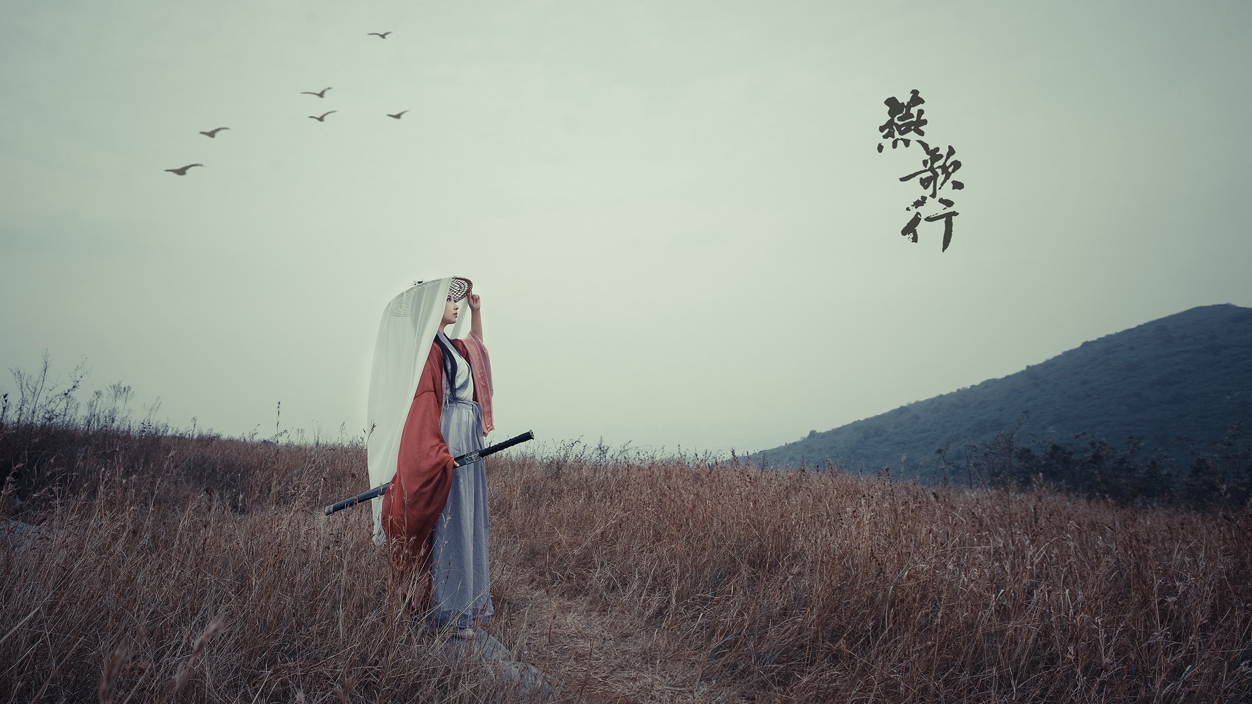 德甲替补席即战力提升机制与管理策略,德甲晋级