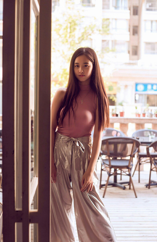 im体育app官网-运动表现提升技术在竞技项目中的应用对比分析，运动技能表征方式