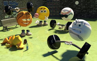 im体育在线登录入口地址-高校体育赛事品牌建设策略，高校体育赛事品牌建设策略有哪些