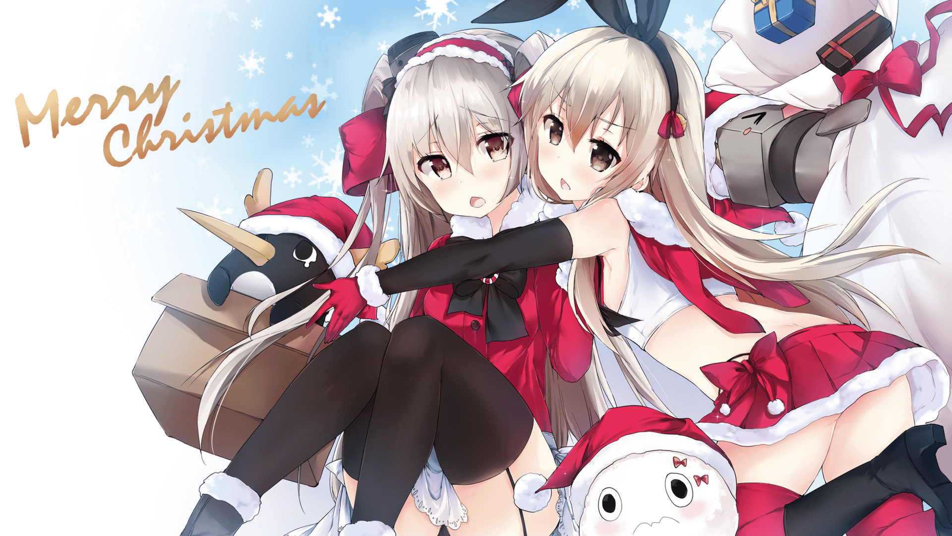 CBA联盟发起篮球主题短片计划提升文化影响力,cba短视频