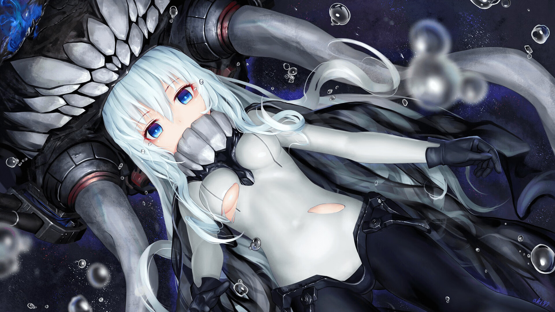 im体育网站-中国男篮加强训练节奏匹配比赛需求，中国男篮集训队举行队内对抗赛