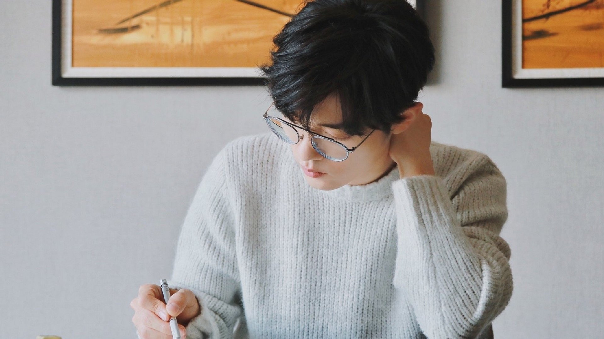 im体育官网首页-中国足球青训人才培养短板，中国的足球青训体系