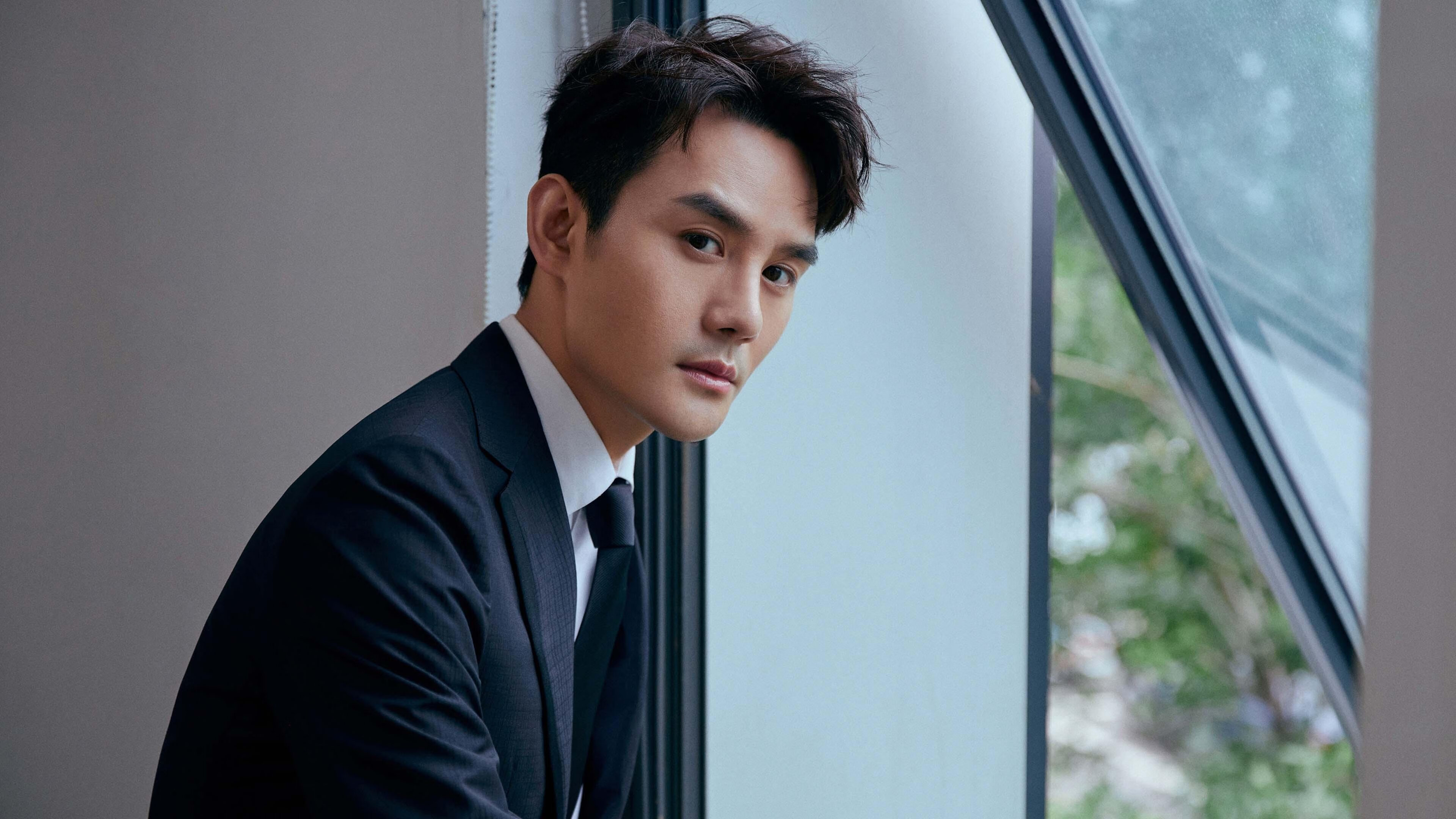 tiyu-imAPP下载-五大联赛争冠队伍是否拥有更加稳定的首发阵容，五大联赛冠军怎么产生