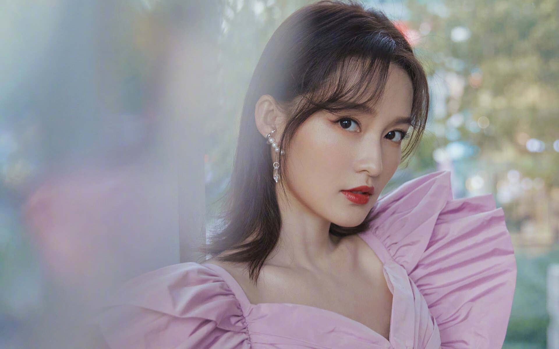 IM体官网-五大联赛联赛排名趋势对欧洲赛场战绩影响，五大联赛是欧洲的吗