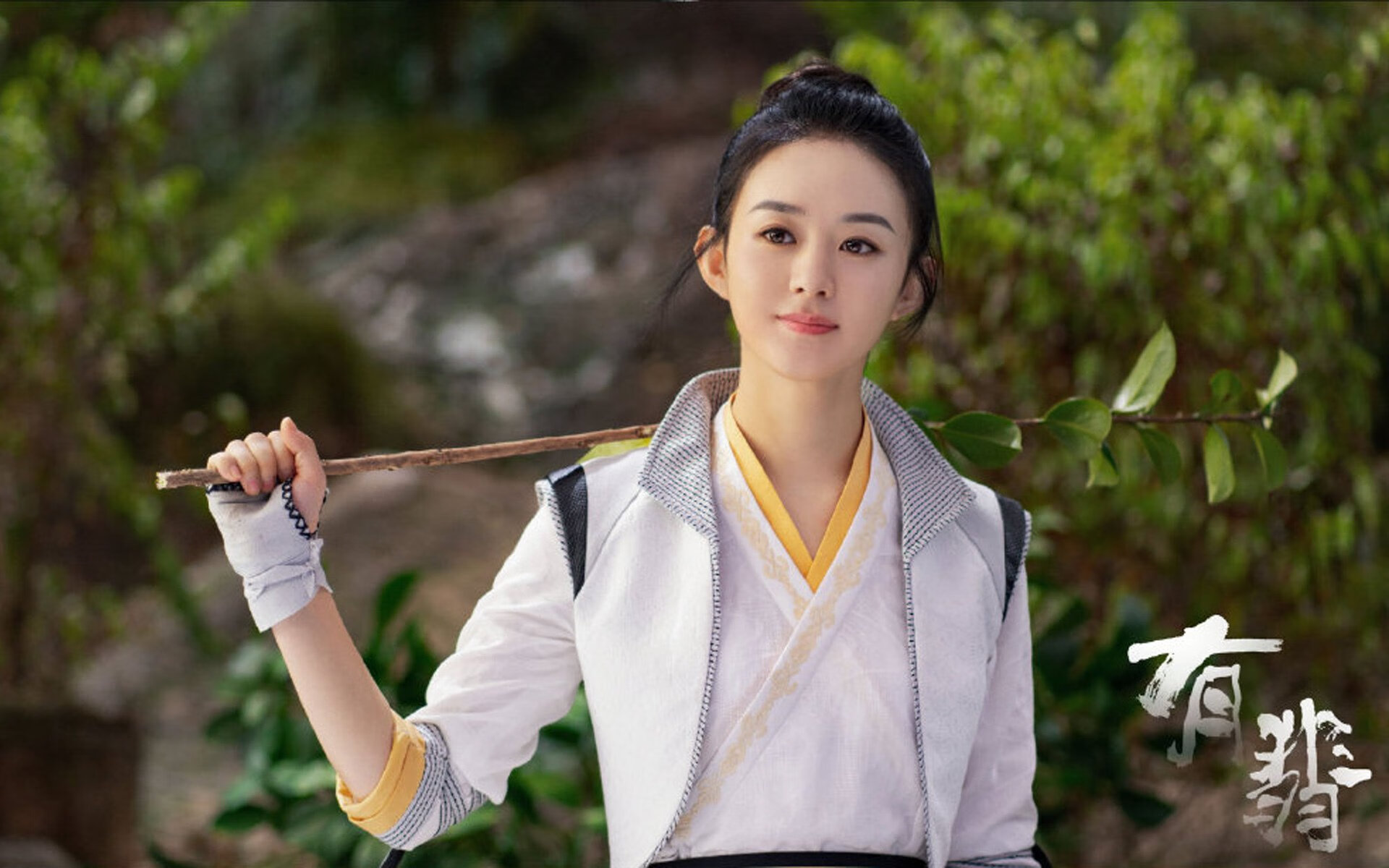 体育新闻中心上线体育内容质量智能检测工具,搜一下体育新闻