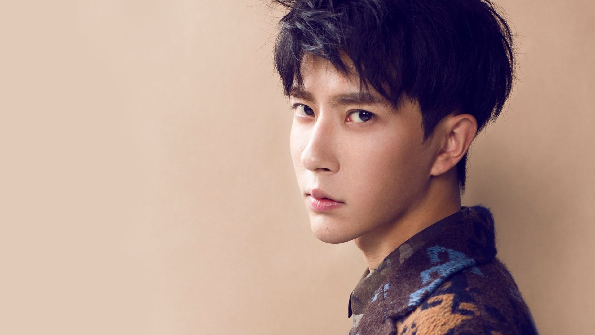 全运会筹备紧张有序推进,举办全运会