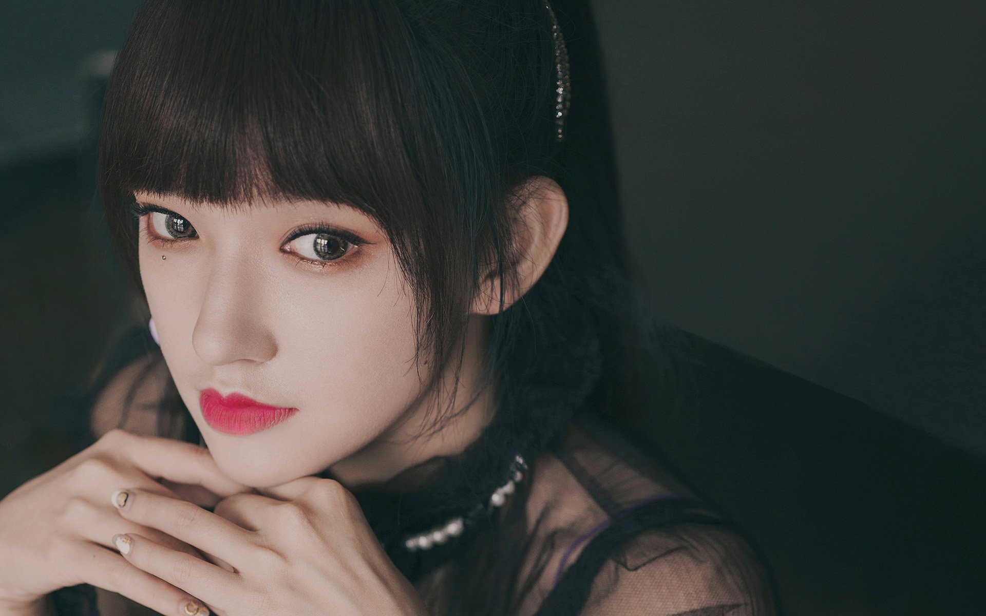 IM体育官方网站-前插与回撤形成中场节奏轴