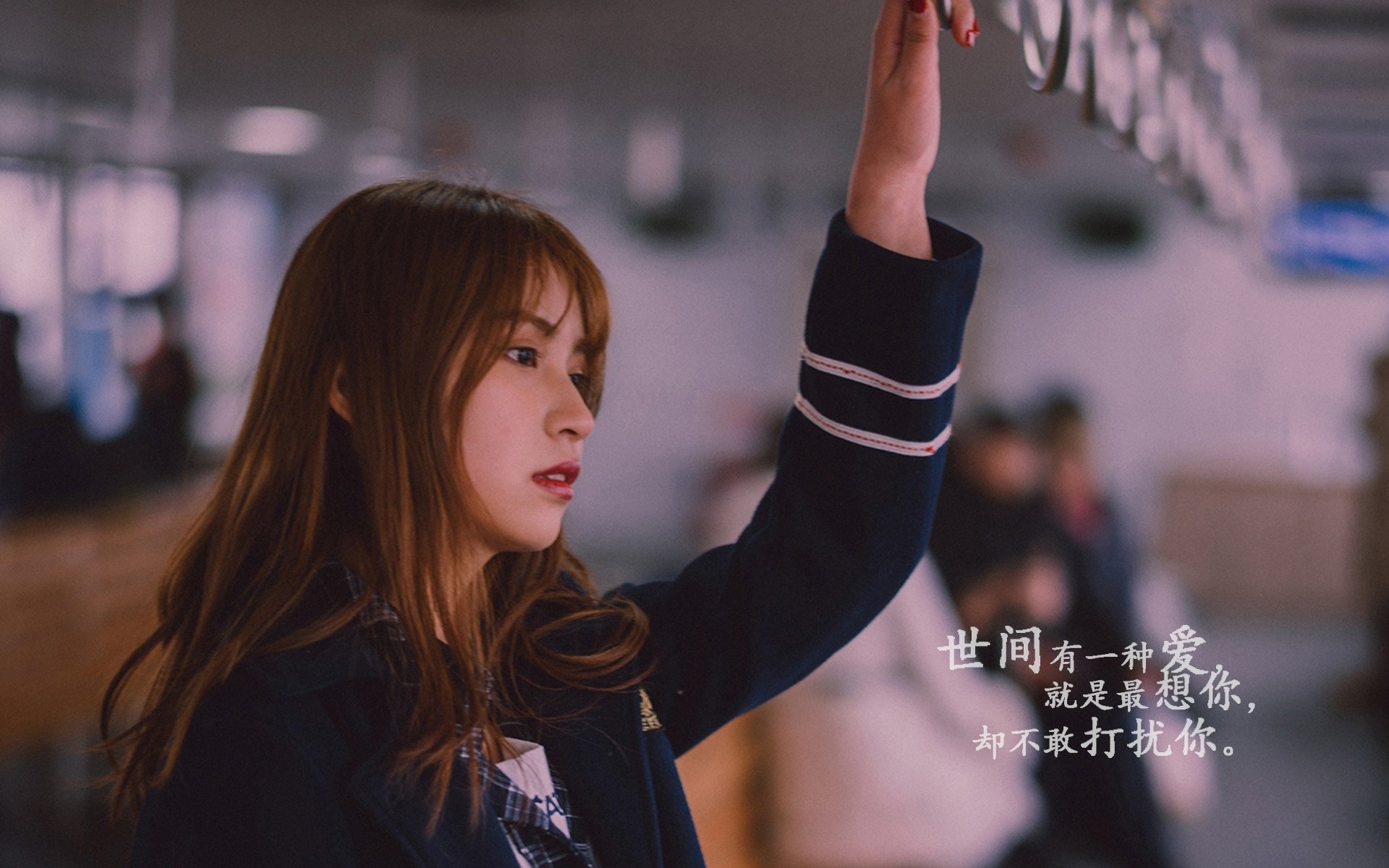 勒沃库森连续冲击打穿密集防守,勒沃库森首发