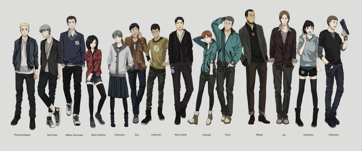 IM体育APP-国家队逆转东亚杯 辉煌对决引爆全场，2021东亚杯国足