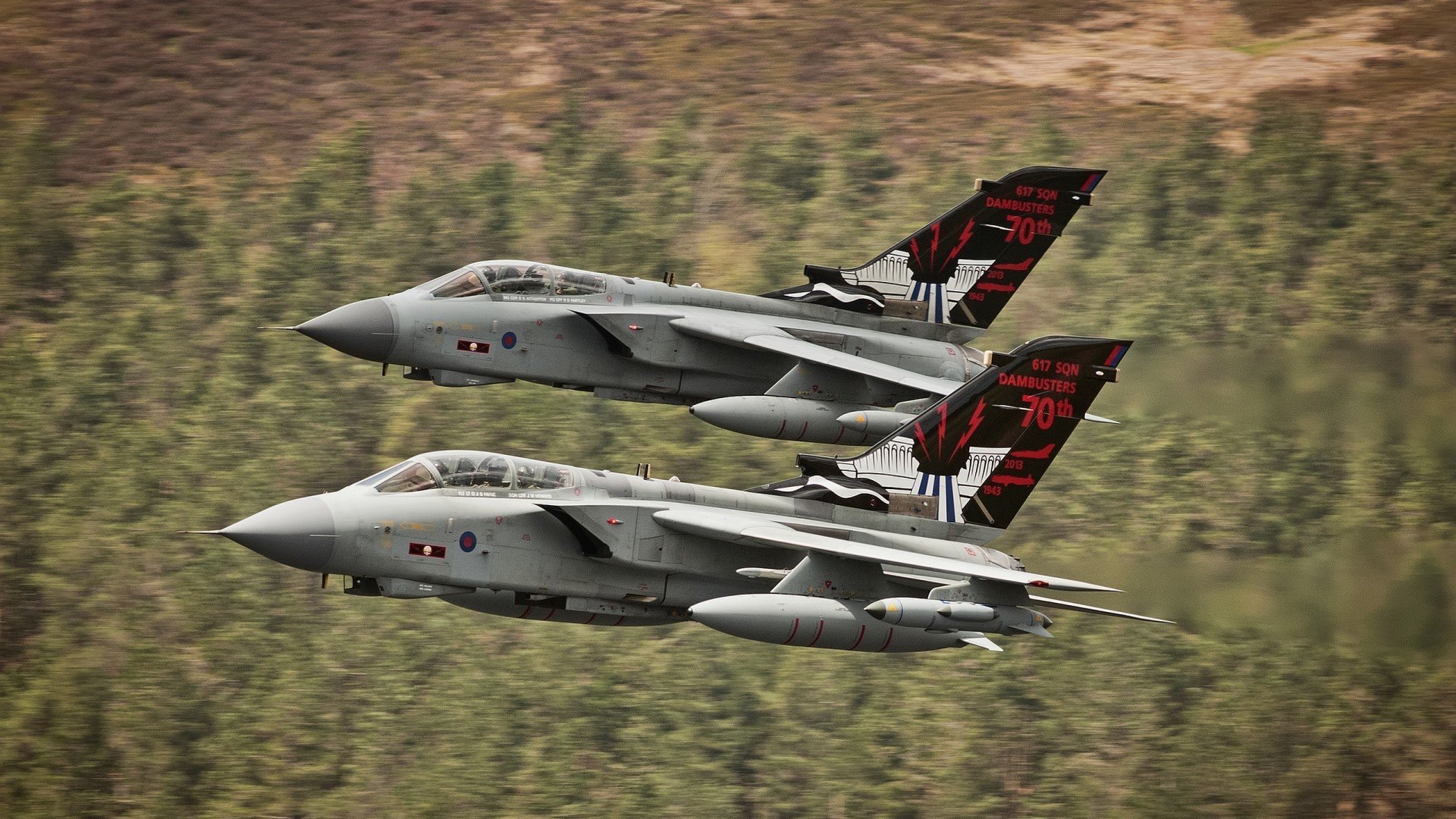 im体育最新安全APP下载-奥运备战启用高原模拟实验室进行测试，模拟高原训练法