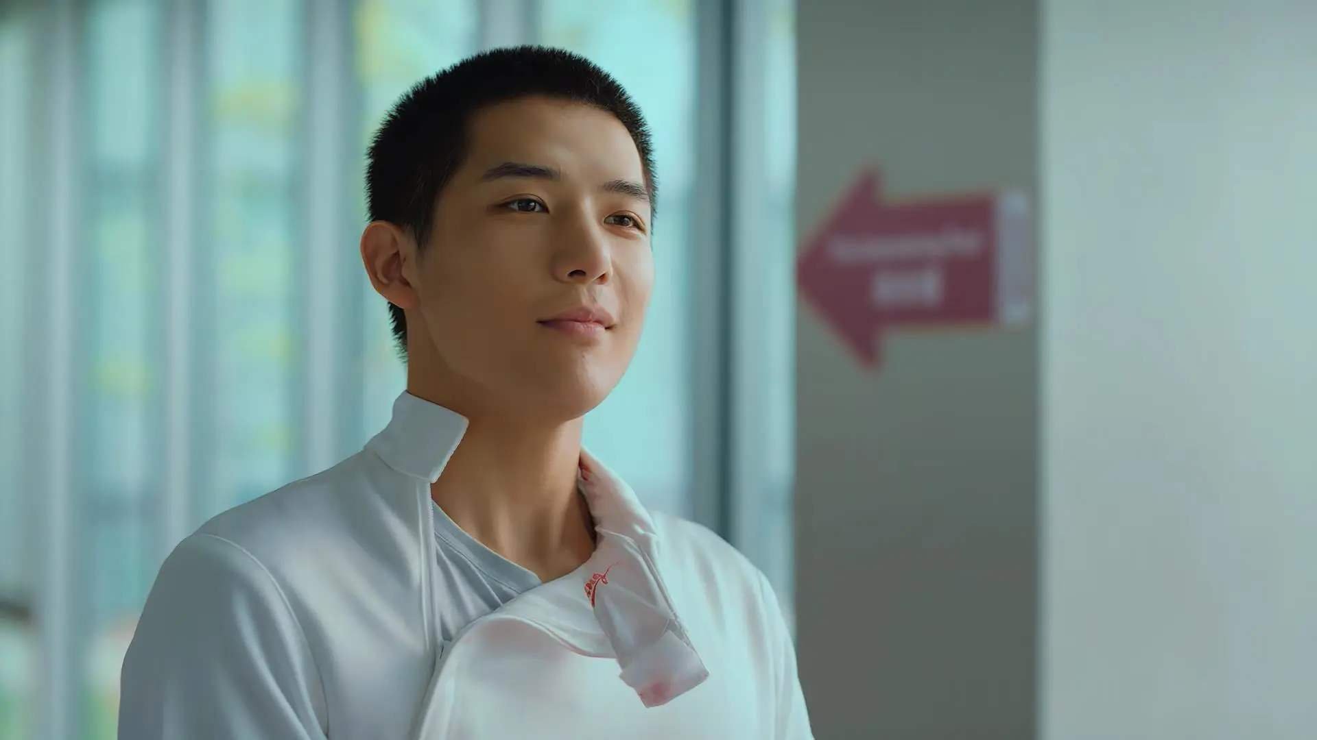 im电竞官网首页-德国新星刷新全国纪录，德国新生代球星