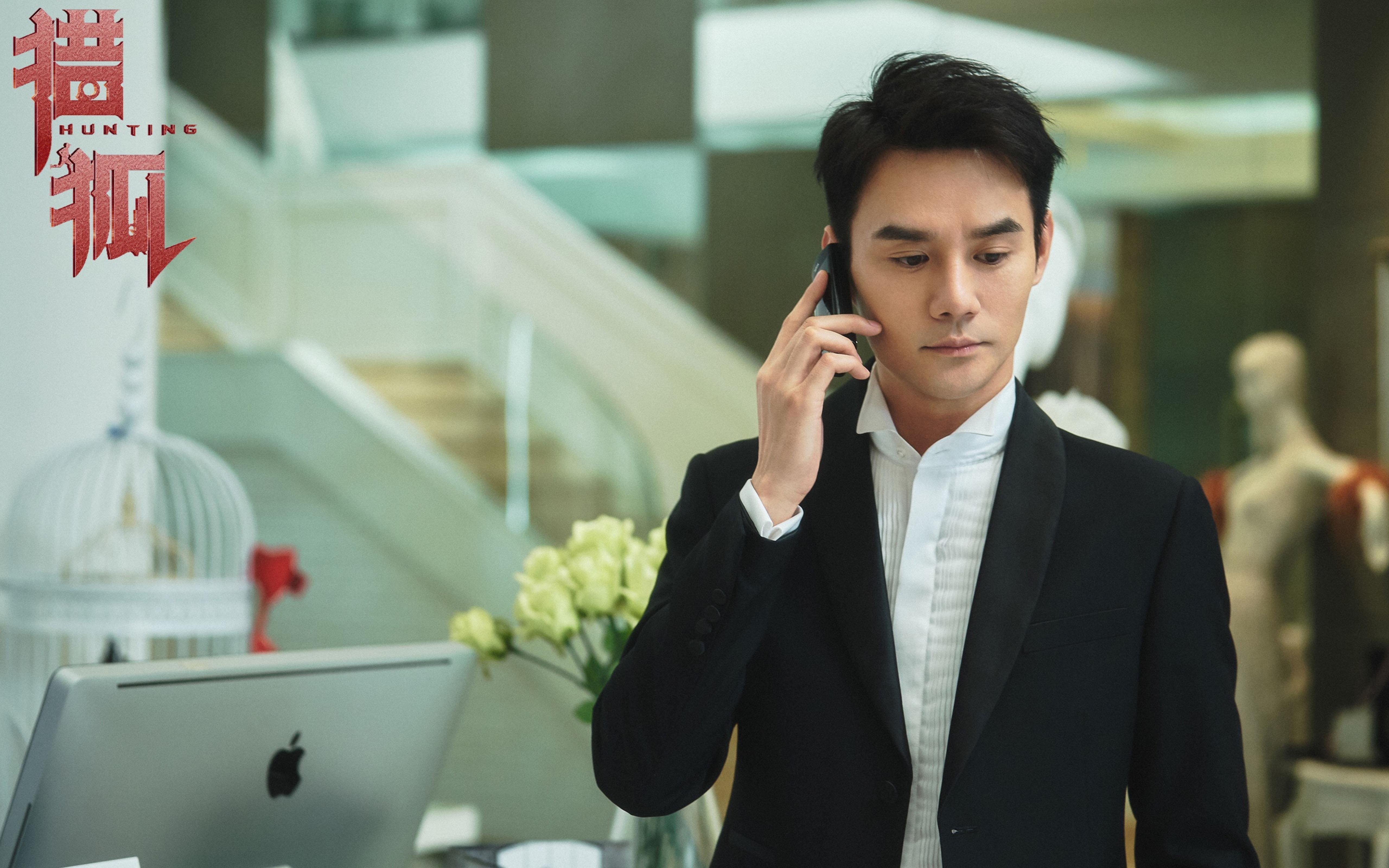 im体育app官方下载-新加坡队表现评析：国际乒联混合团体世界杯赛场的潜力与突破，新加坡乒乓球世界冠军