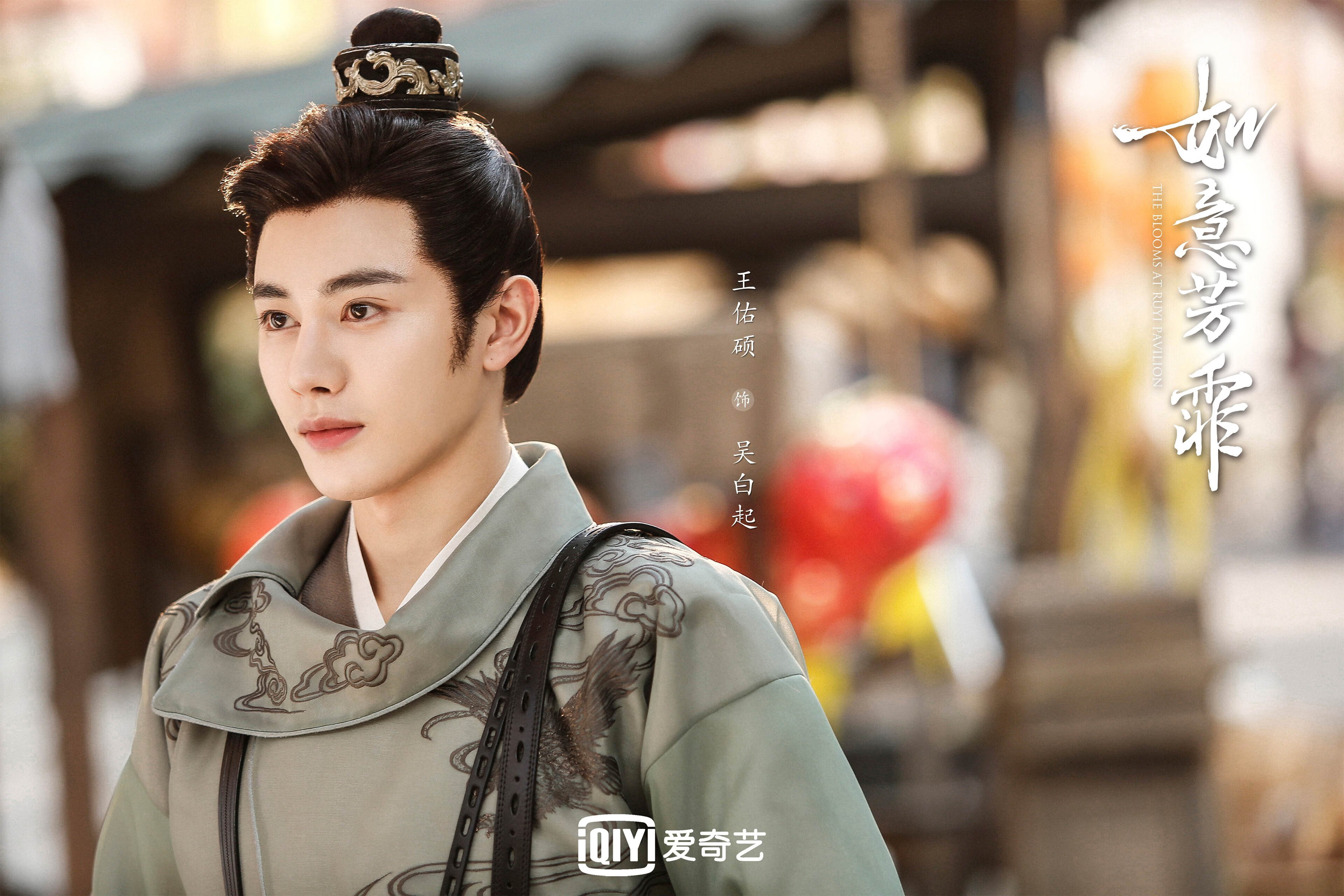 im电竞平台官网-无球进攻的跑位节奏是否决定出手机会，无球跑位怎么跑