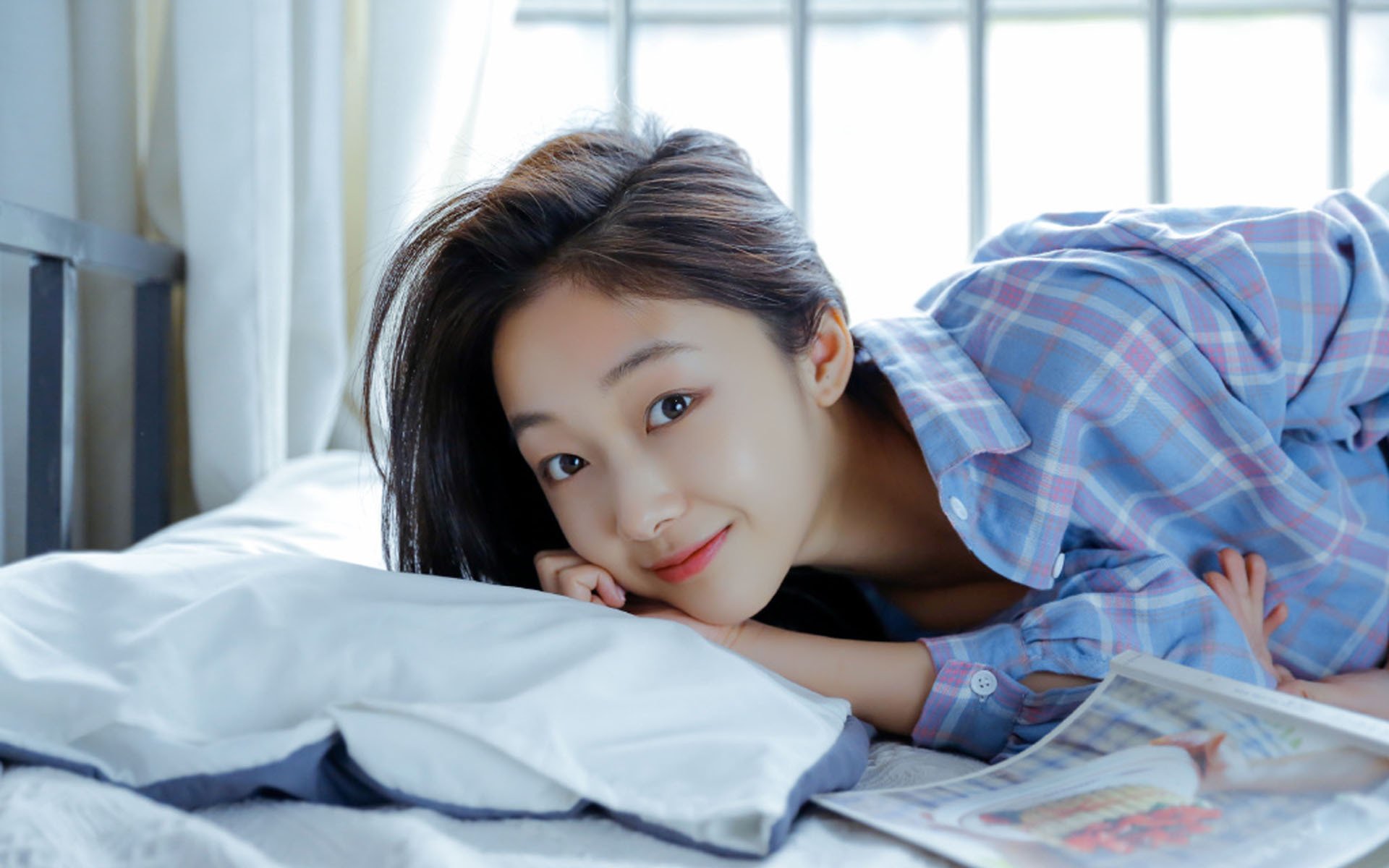 im体育官网首页-澳大利亚队未来突破：如何在亚洲赛场争取更多荣誉，澳大利亚队12强赛大名单