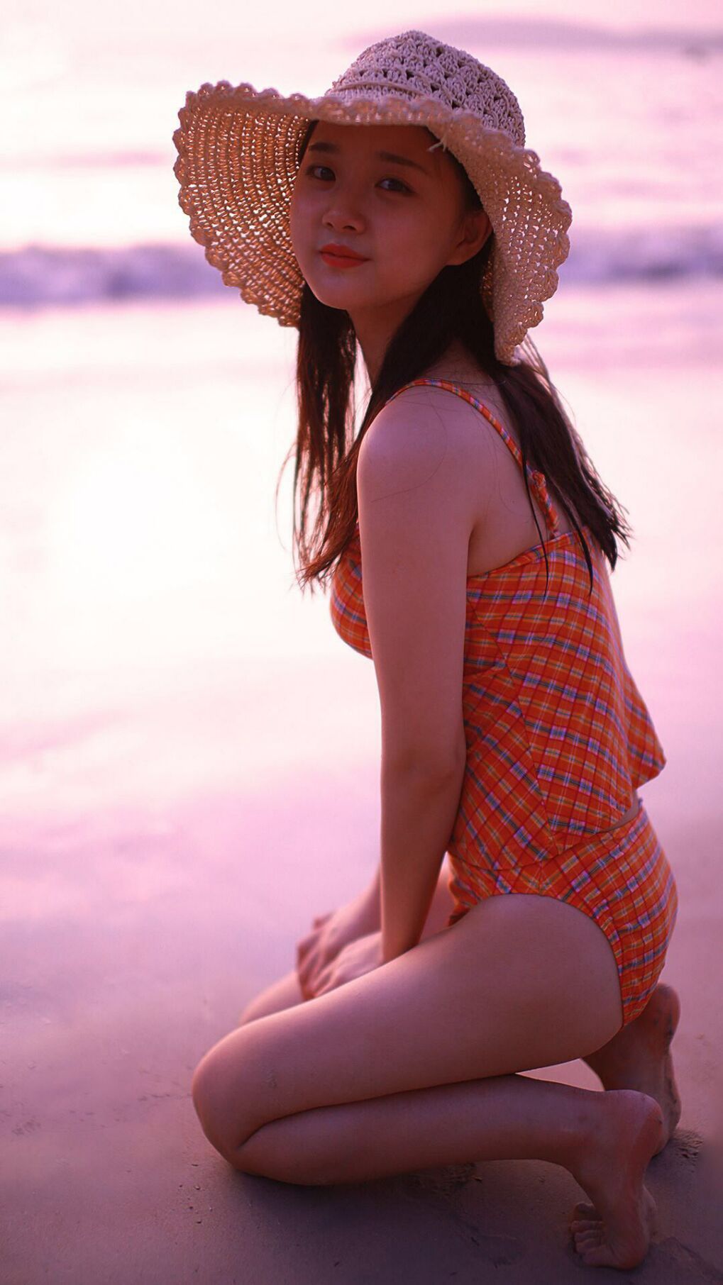 im体育平台官网-电竞入亚背后 体育的边界在拓展，电竞进入亚运会百家号