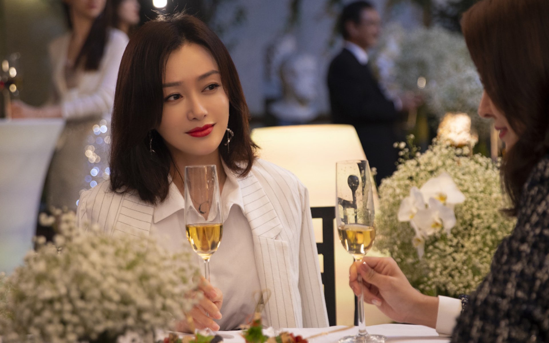 美国女队奖牌榜领跑,美国女队奖牌榜领跑是谁