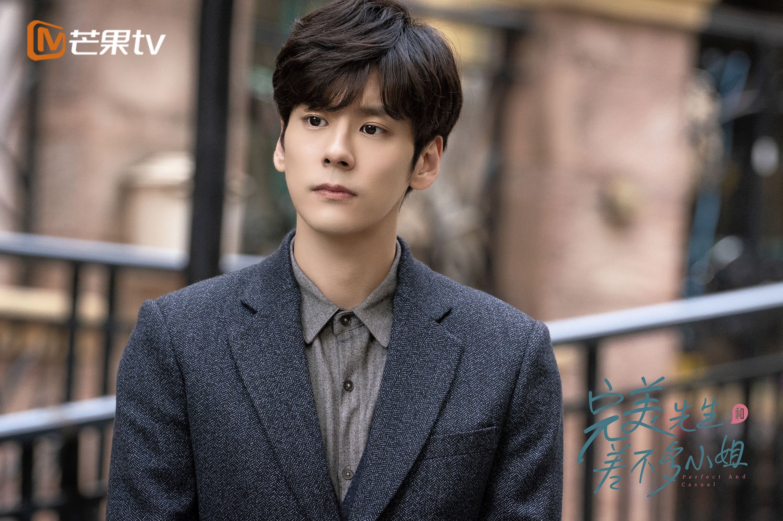 IM体育平台-西班牙女子队整体体能充沛，西班牙女运动员