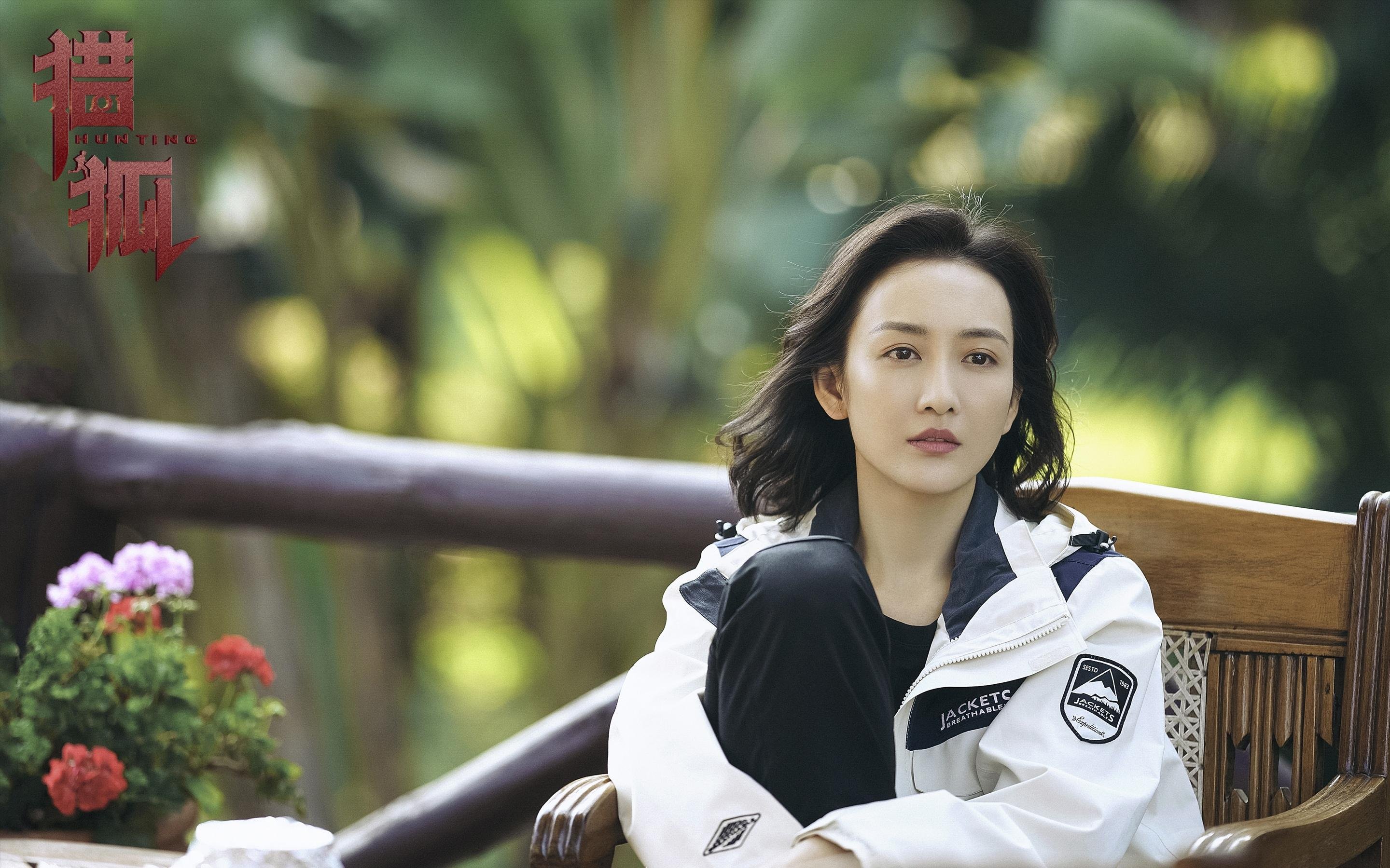 im体育官方平台-赛后数据分析揭示胜负关键，赛后分析会