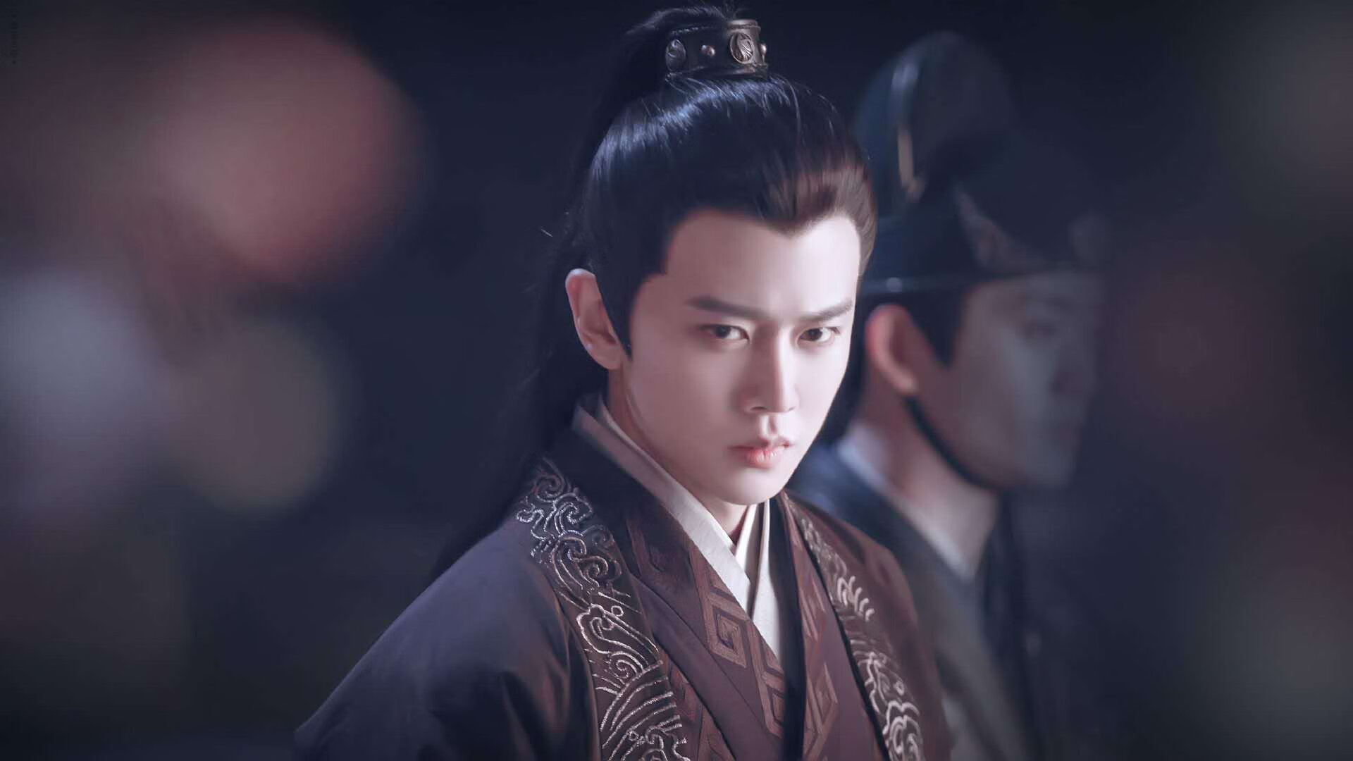 高诗岩突破能力提升成为球队发动机,高诗岩关键时刻连得6分