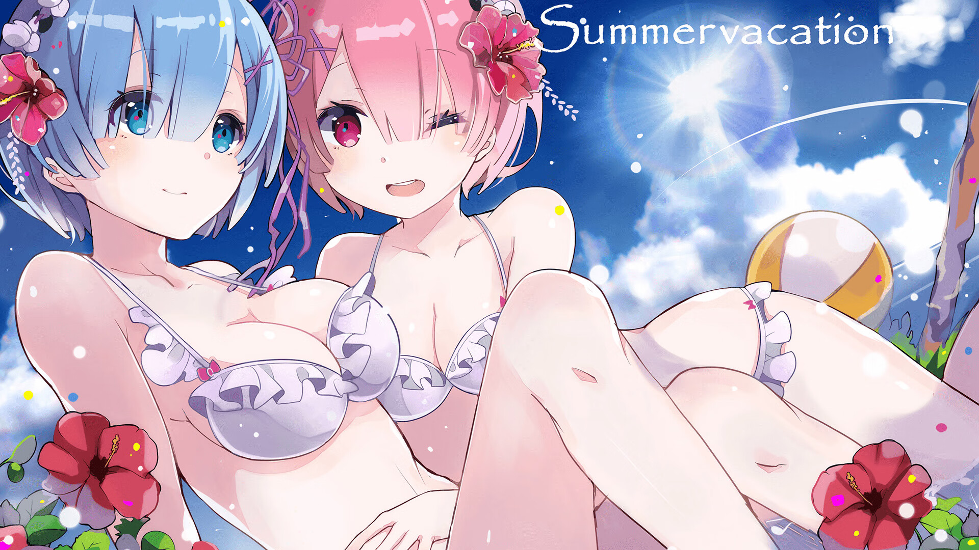 tiyu-im官方网站-CBA球队加强青年队培养保障后备力量持续供应，cba青年队训练