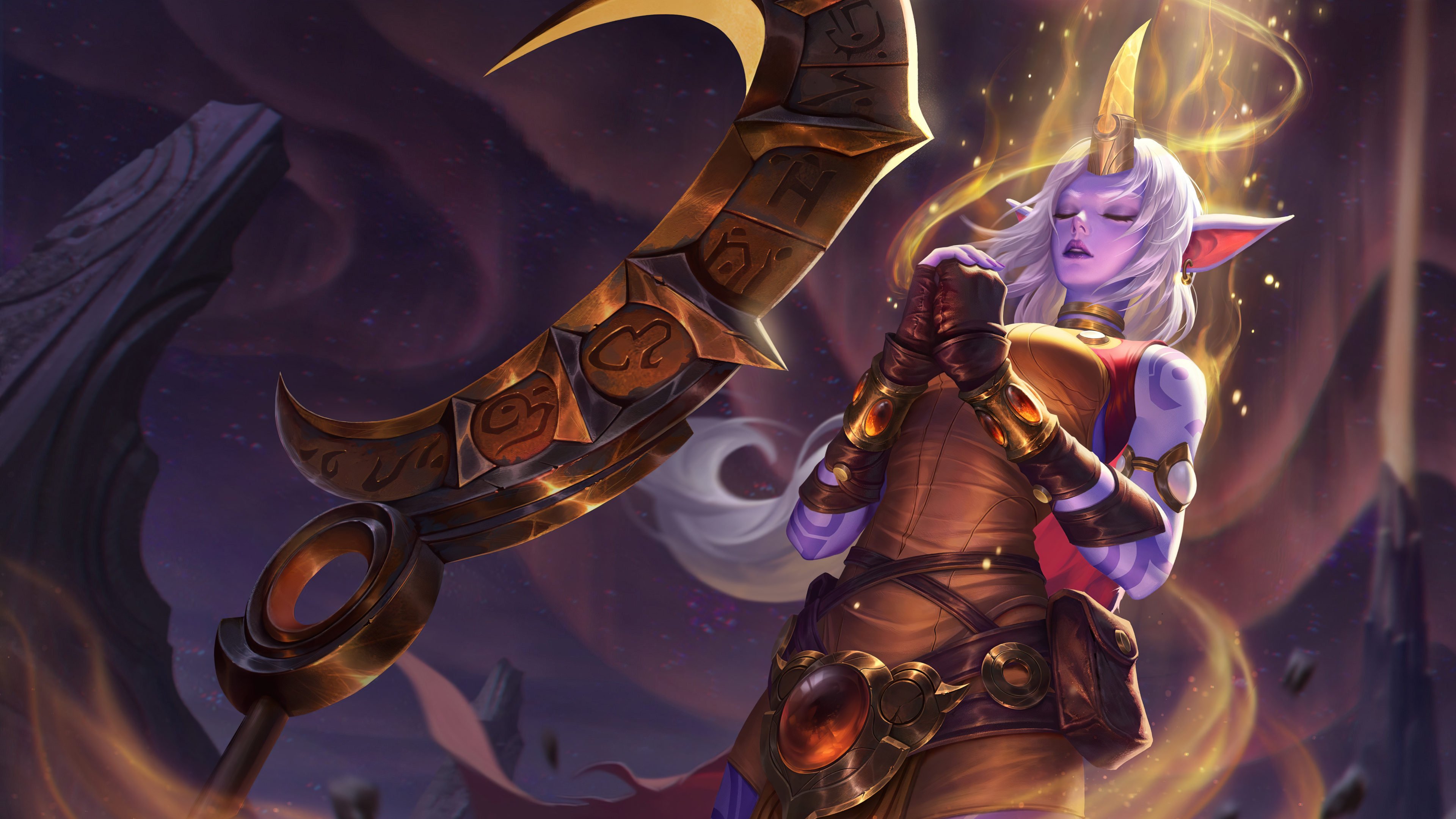 im体育官方平台-“马科斯·梅特罗的全能防守技巧，成就阿根廷美洲狮队的竞争力”