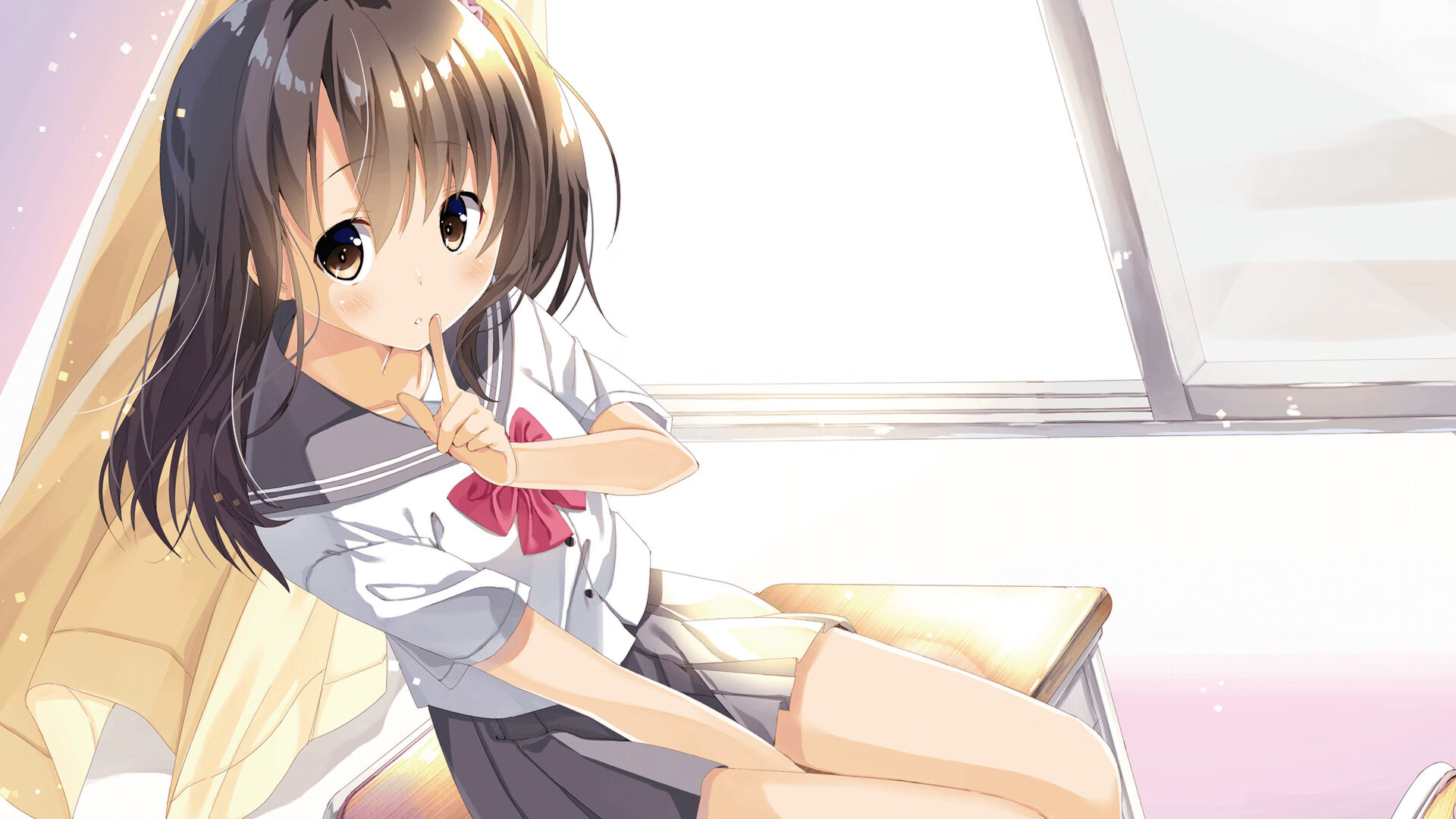 im体育在线登录入口地址-“马科斯·梅特罗的全面技能，提升阿根廷美洲狮队的进攻与防守平衡”