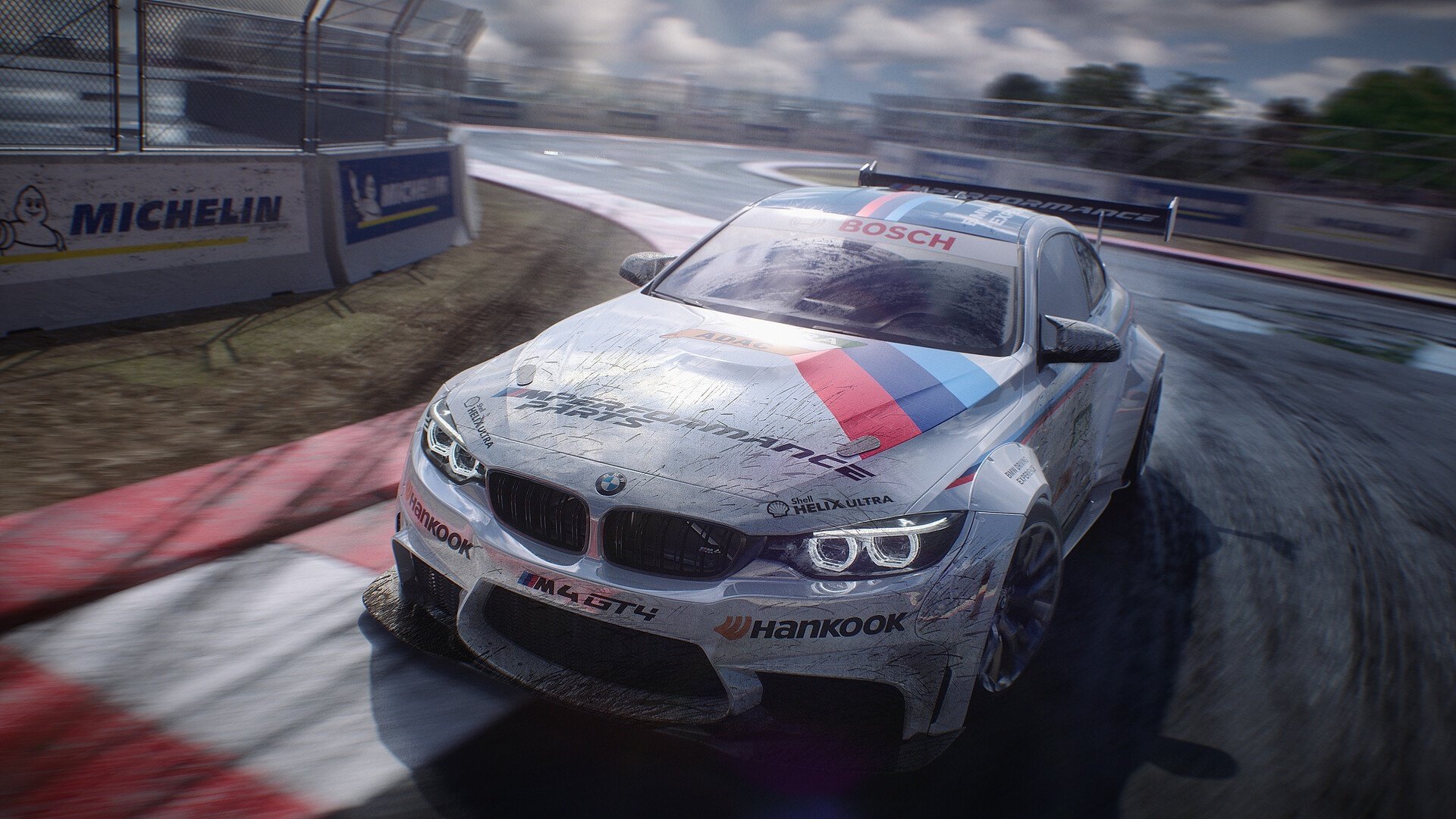 im体育官网-世界杯最震撼进球：绝世之作让人永生难忘，世界杯最不可思议的进球