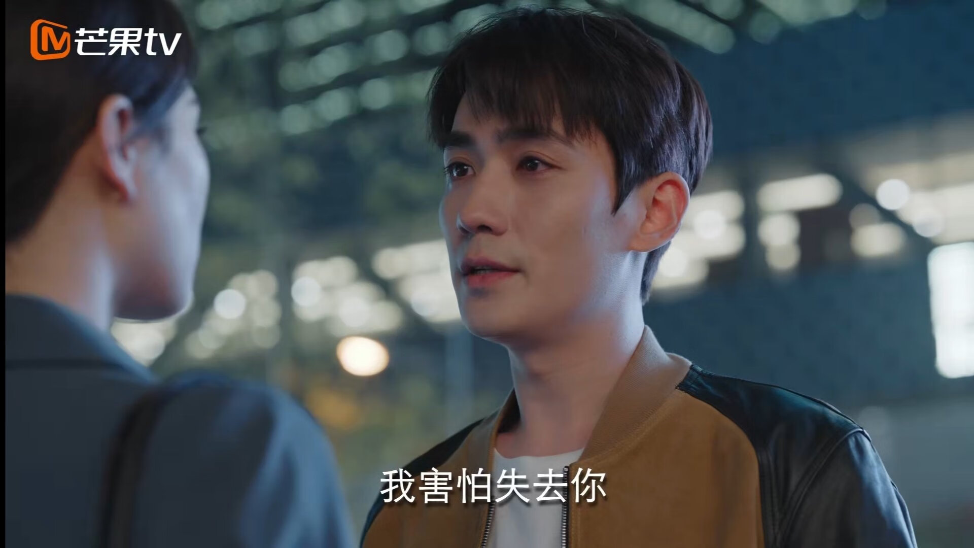 im体育官方平台-世界杯精彩绝伦：每一秒都精彩无限！，世界杯精彩比赛