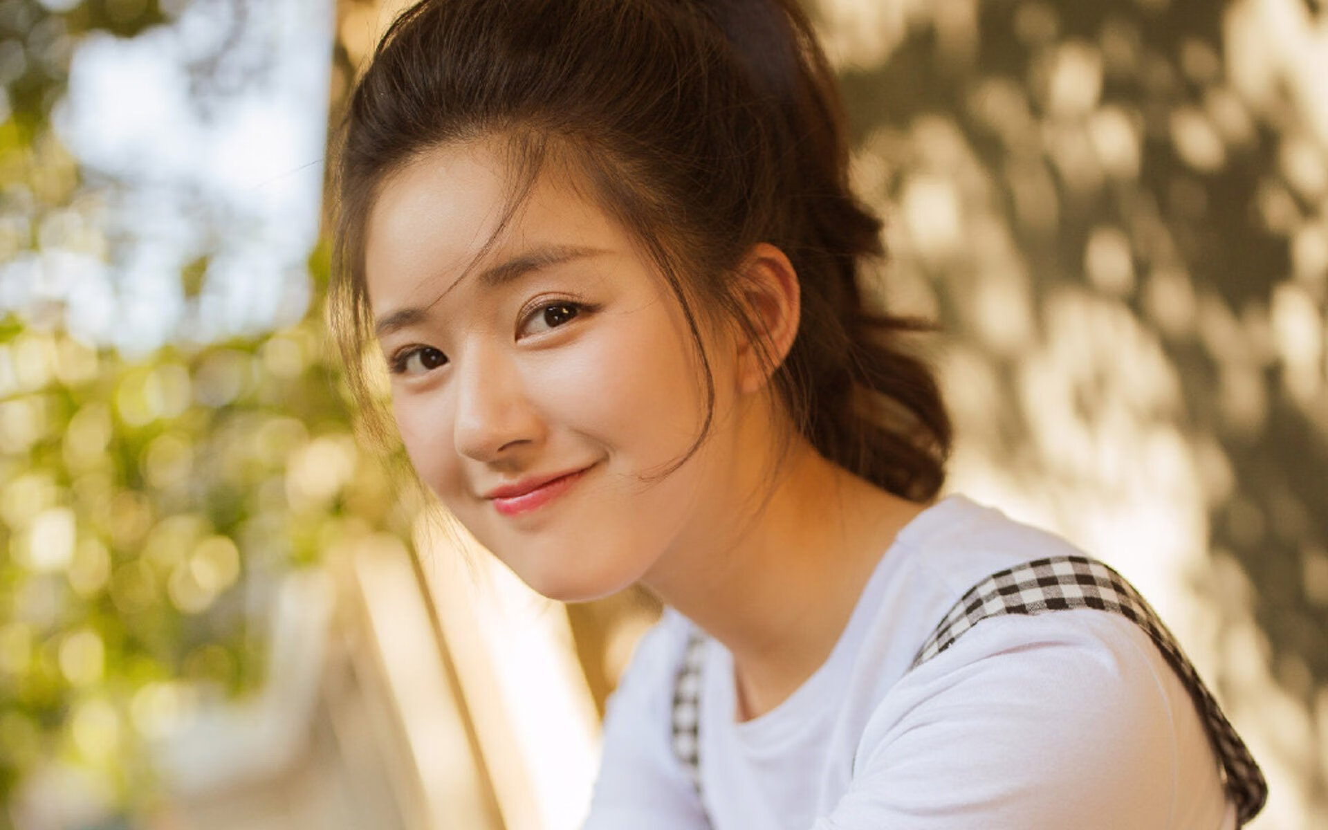 im体育网站-中国足球联赛形成俱乐部青训输出协同网络，中国足球青训营都有哪些