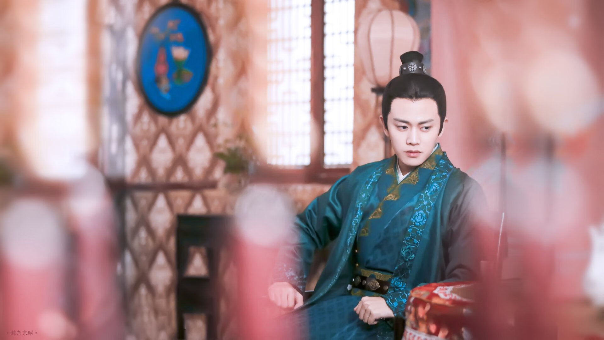 tiyu-imAPP下载-中国足球青少年足球赛事管理规范日益完善，中国足球青少年足球队