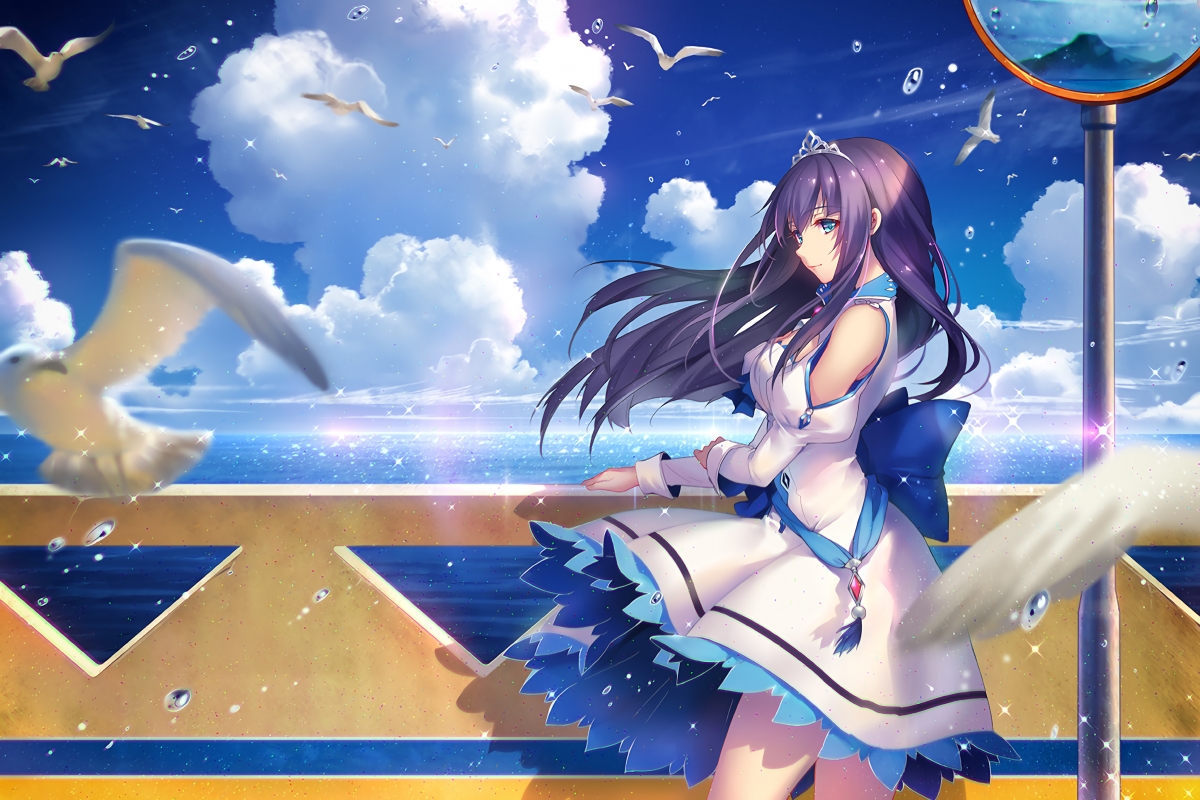 im体育在线登录入口地址-决赛激烈比拼 梅尔滕斯发挥出色，德里斯·梅尔滕斯什么水平