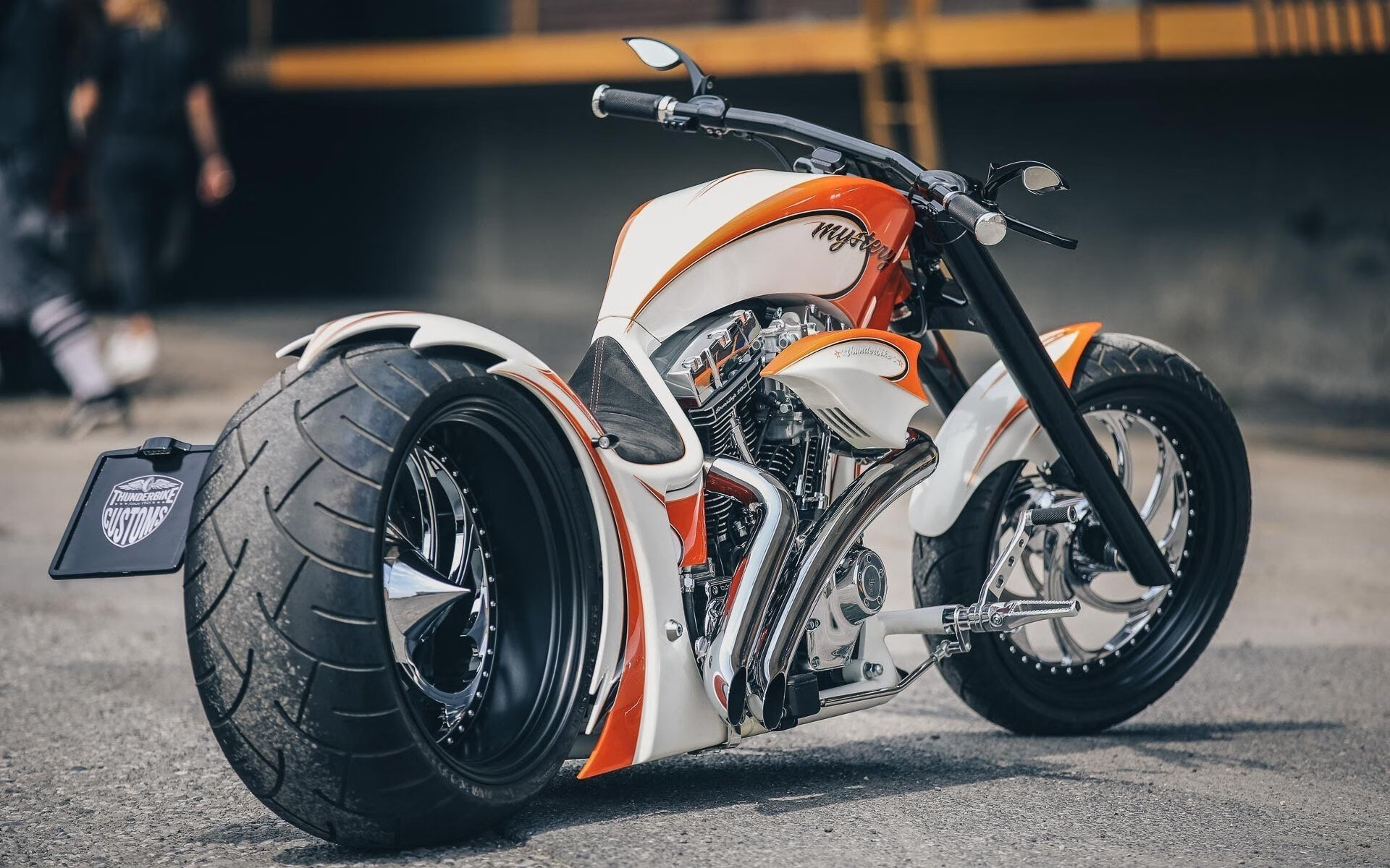 卡斯帕·科尔博突破极限刷新赛会纪录，卡尔·斯帕兹