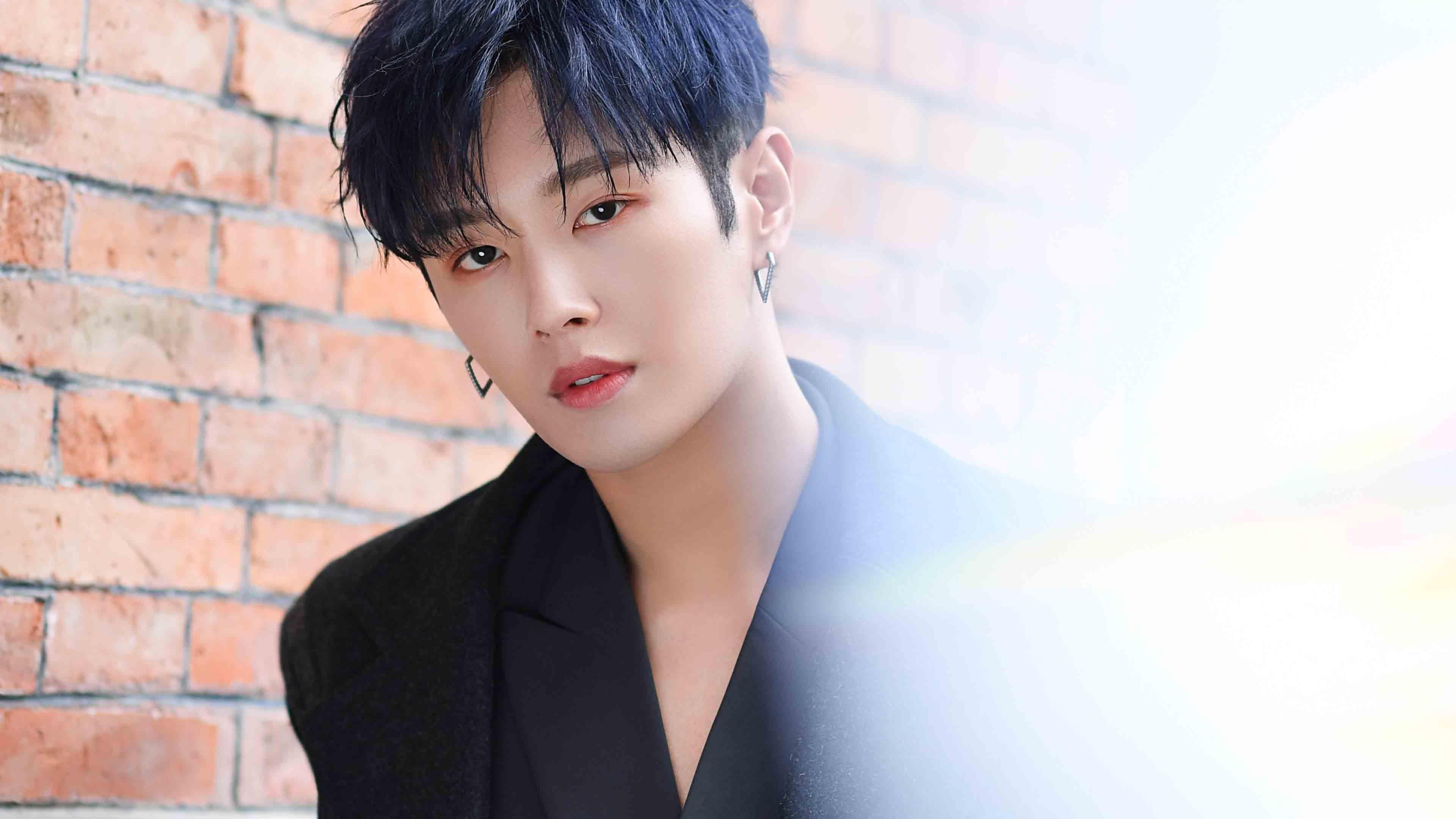 国家队战术演练注重多元化进攻提升比赛适应能力