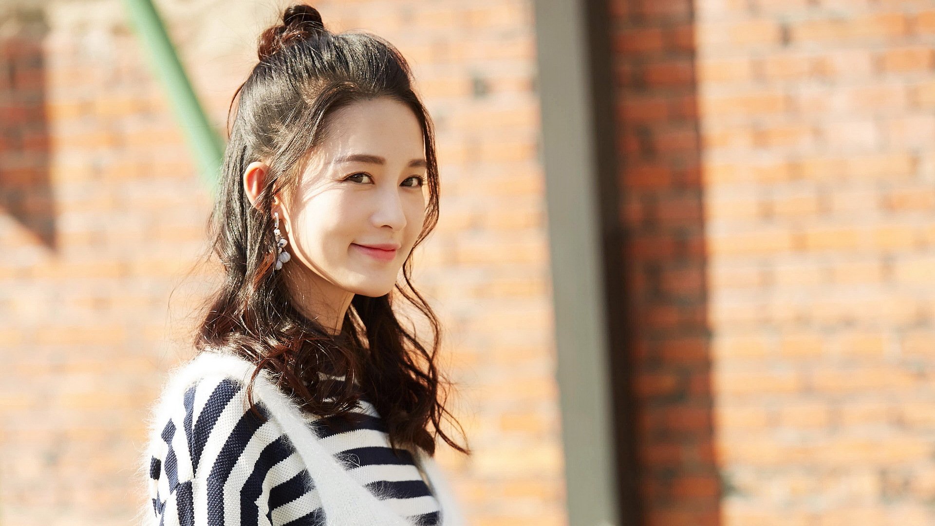 im体育官方登录-女篮备战亚洲杯全队状态逐步进入比赛节奏，女篮亚洲杯篮球