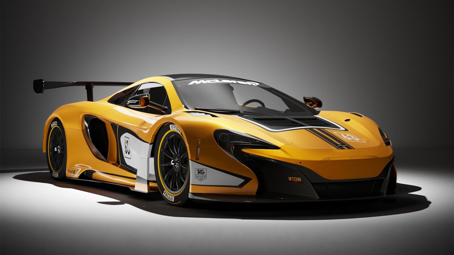 希腊男篮在欧洲锦标赛中再登巅峰，续写光荣篇章，希腊男篮进奥运了吗