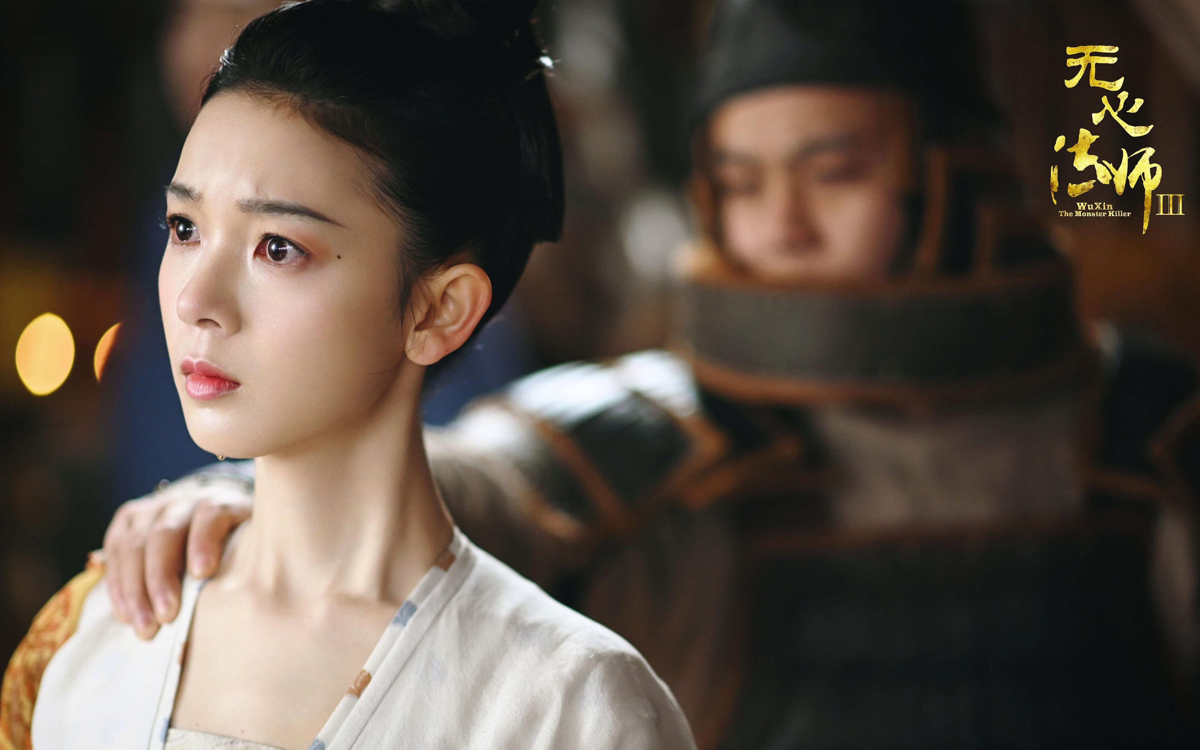 im体育官方登录网站入口-意甲战术大变革：布局巧妙，震撼全场！，意甲战报意甲积分榜