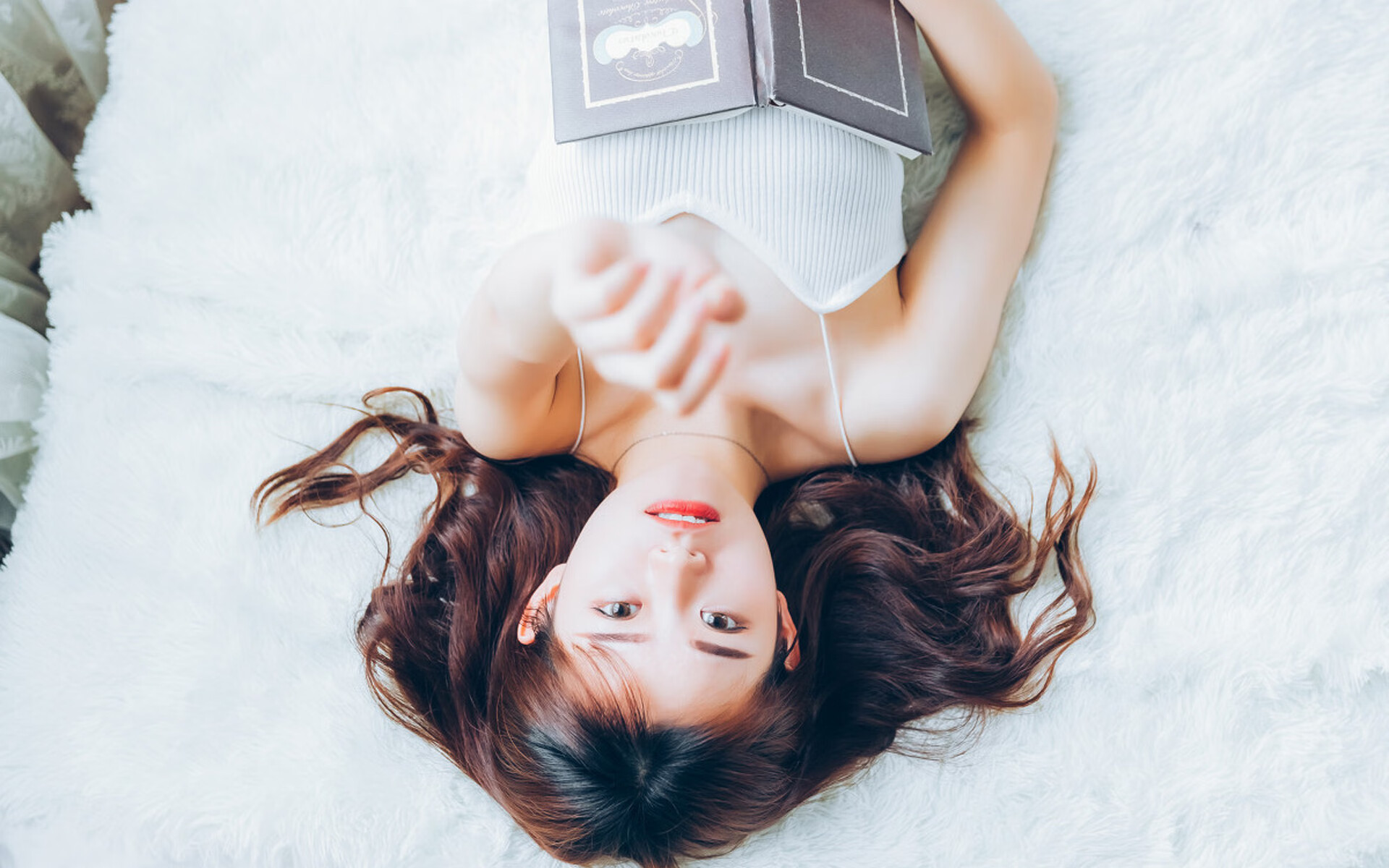 IM体育APP-摩纳哥男队自由泳展现强劲爆发力，摩纳哥游艇俱乐部