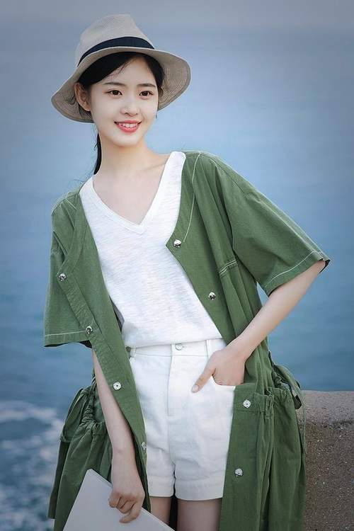 IM Sports-欧洲杯战术革新：变化带来战局变幻，欧洲杯战前分析