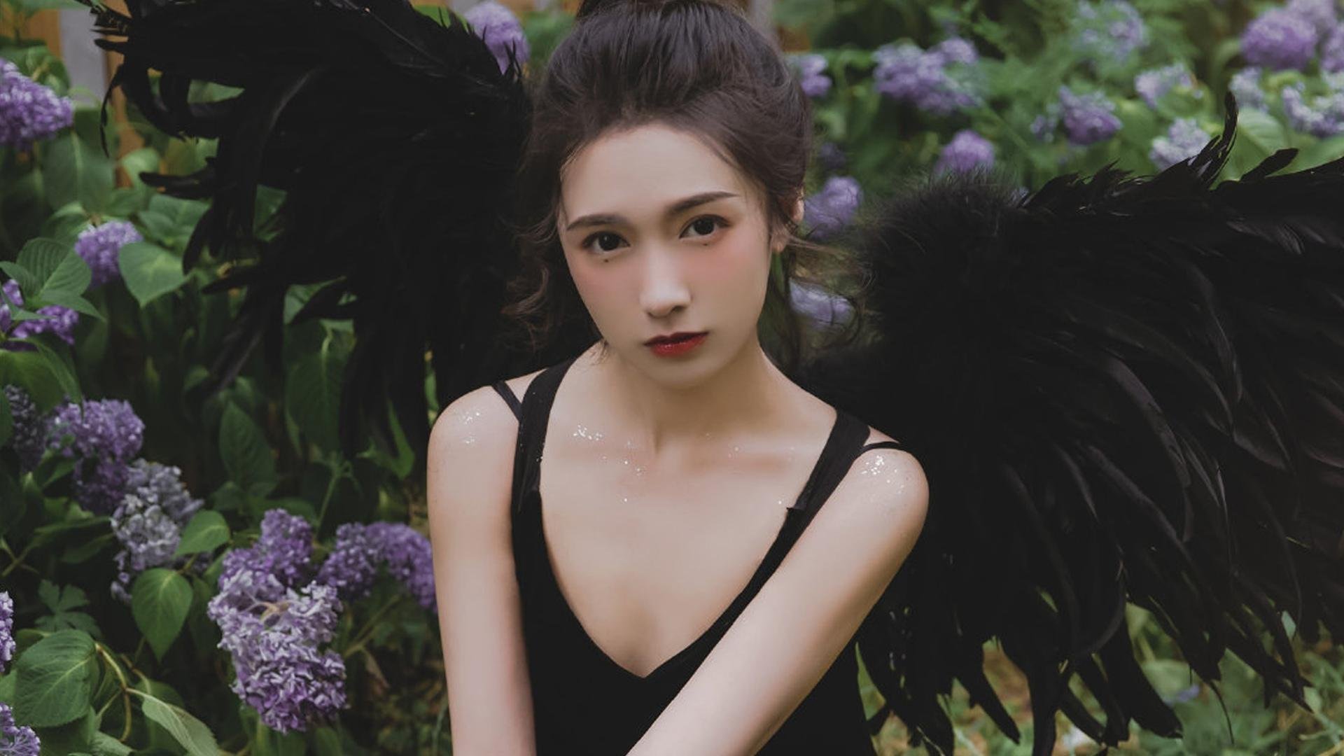 im体育官方平台-电竞产业链条日趋完整助推经济发展，电竞产业布局