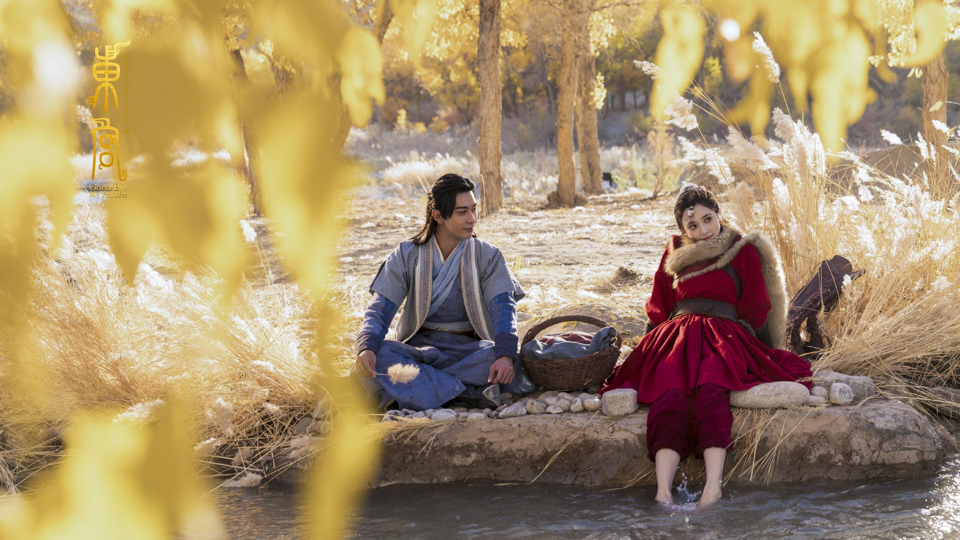 篮球城市联赛常态化运营提升区域间竞技交流合作质量，篮球赛事运营方案