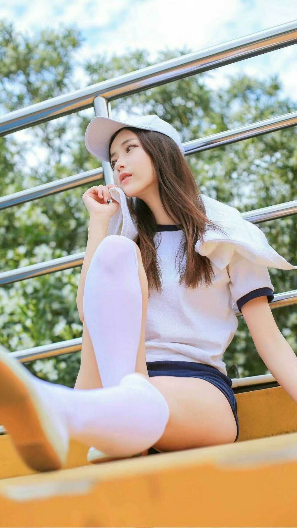 im体育平台官网-英超门将扑救数据深度剖析，英超门将进球