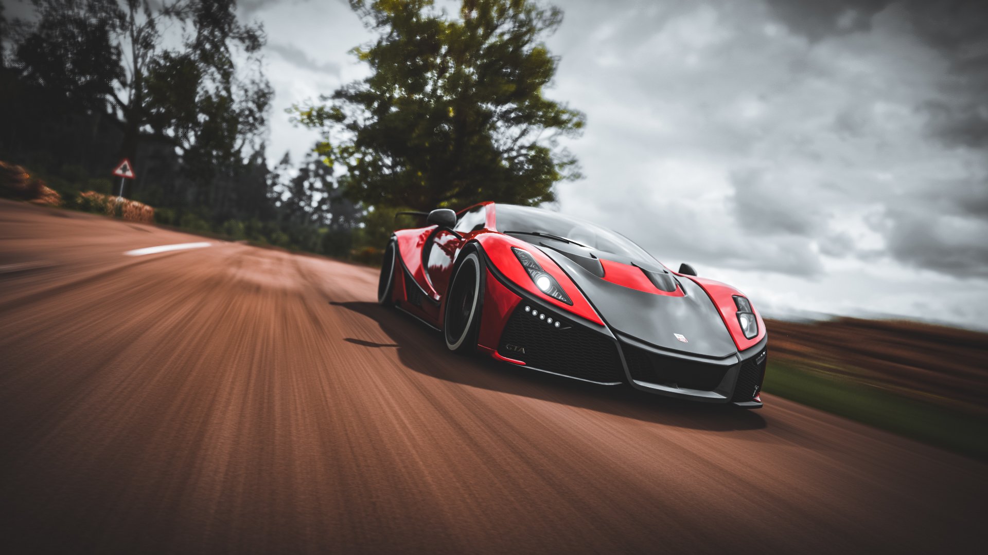 im体育最新安全APP下载-詹姆斯持球突破连续得分湖人主场再下一城，詹姆斯刚到湖人