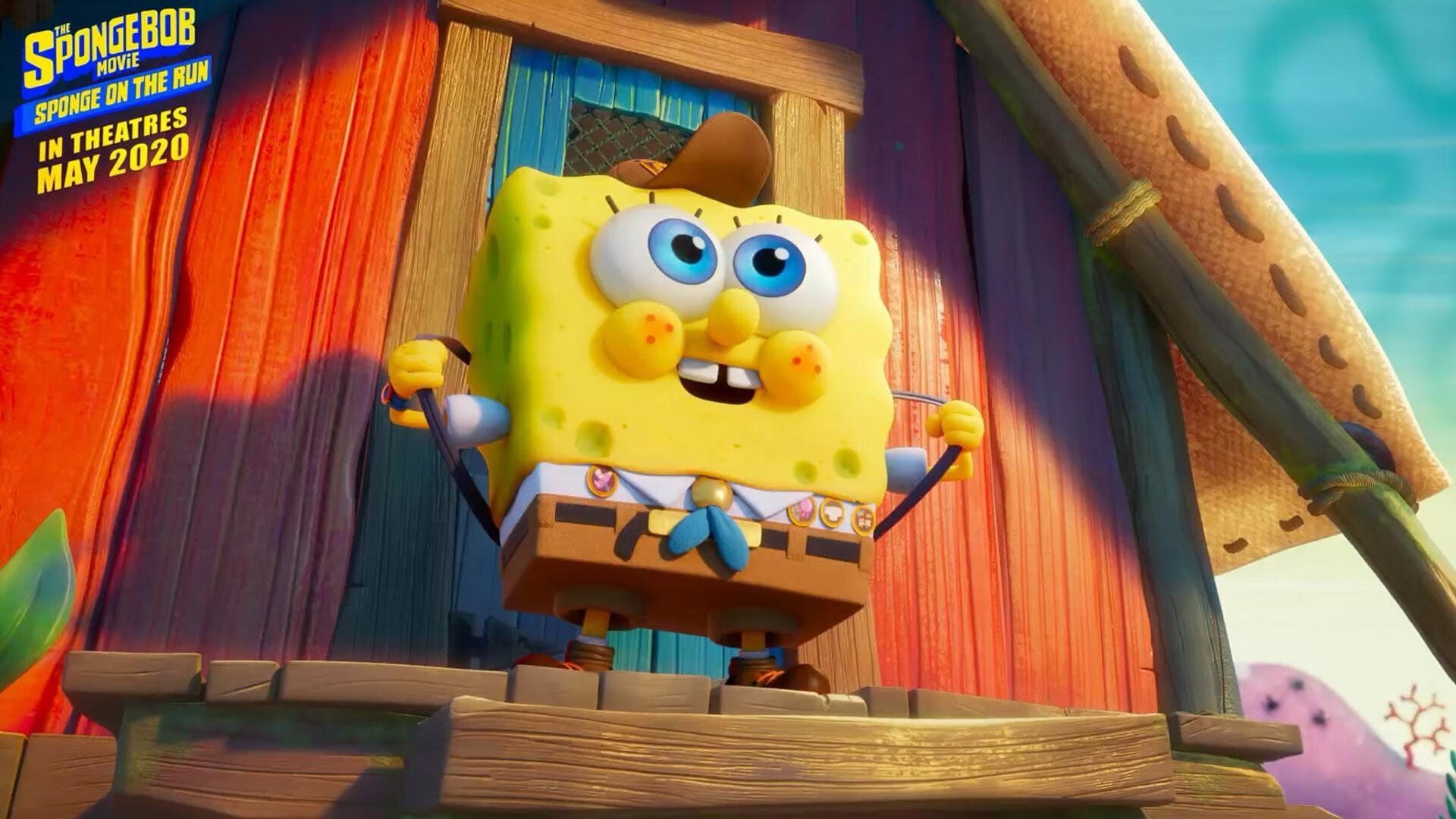 詹姆斯持球突破连续得分湖人主场再下一城，詹姆斯刚到湖人