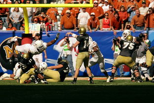 im体育最新安全APP下载-足球公益广告引发社会关注，传递正能量，公益足球文案