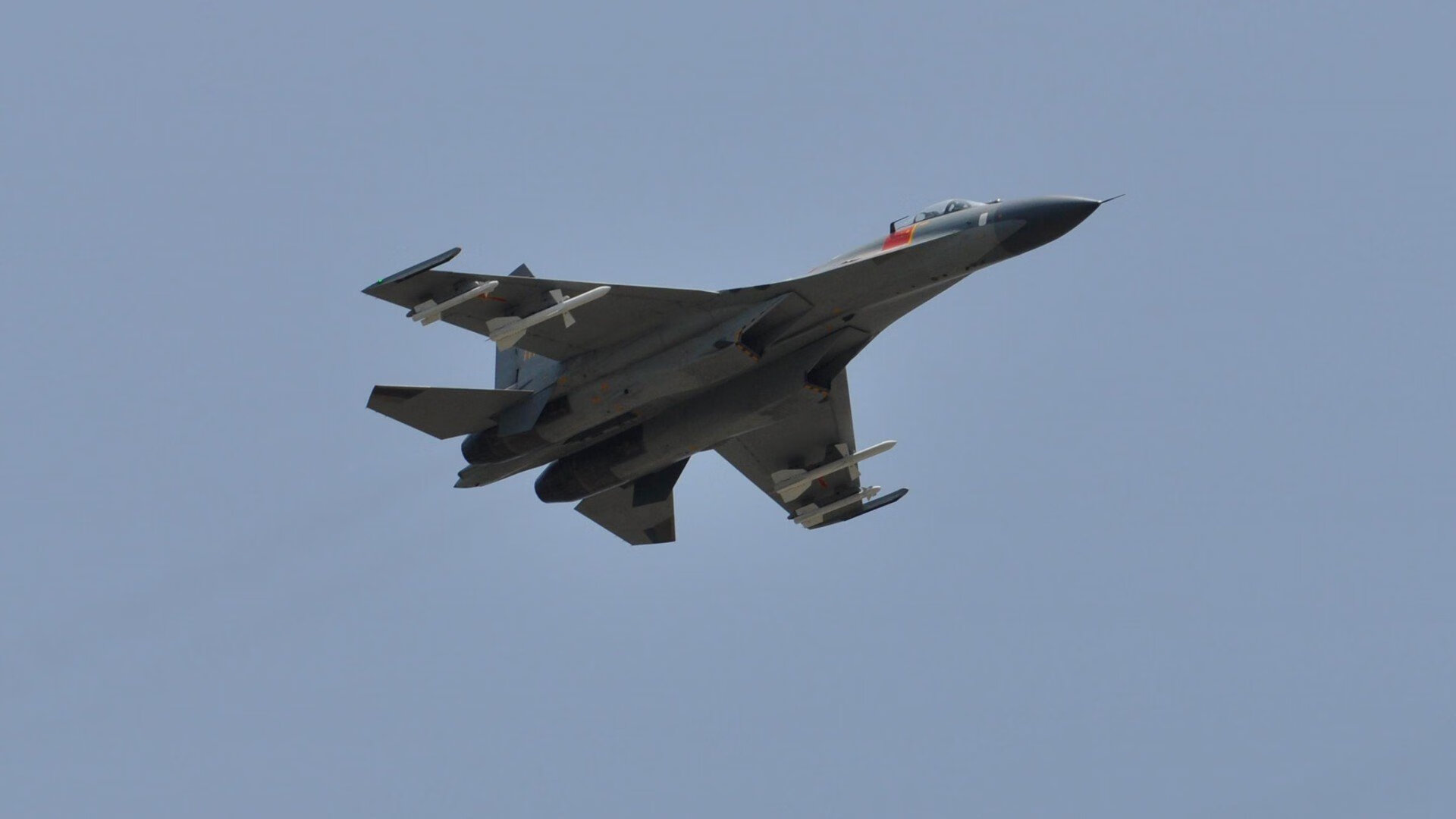 im体育app官网-转身、划频处理提升技术执行效率