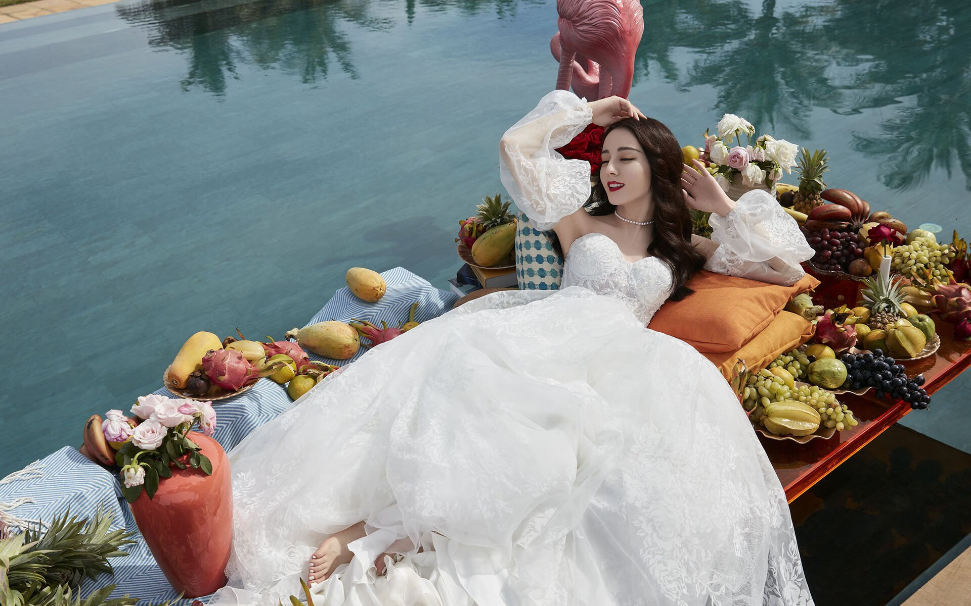 里根·史密斯女子50米仰泳决赛夺冠瞬间，雷根史密斯200米仰泳