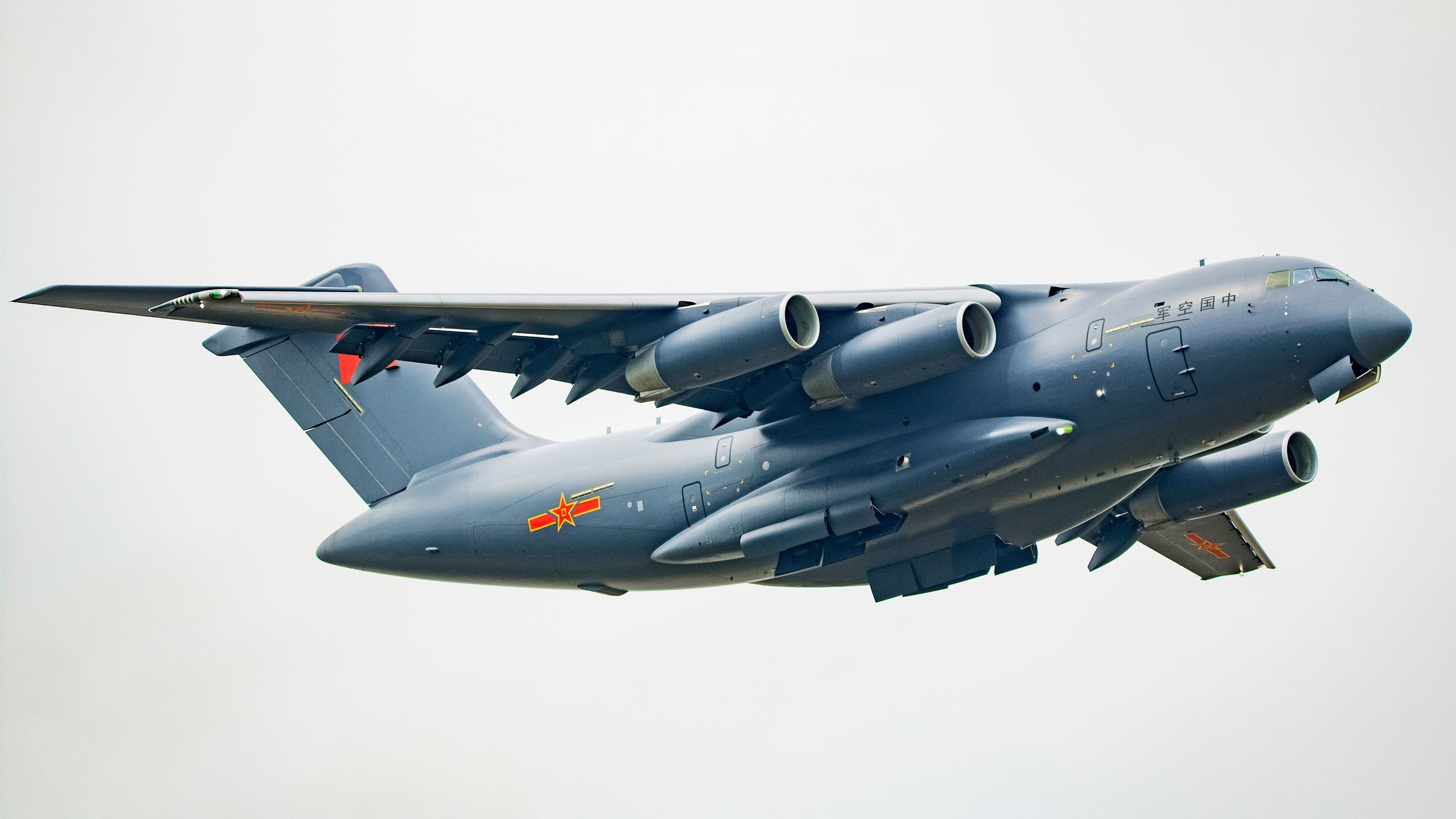 im体育最新安全APP下载-阿森纳目标锁定英超前列，争取更佳表现