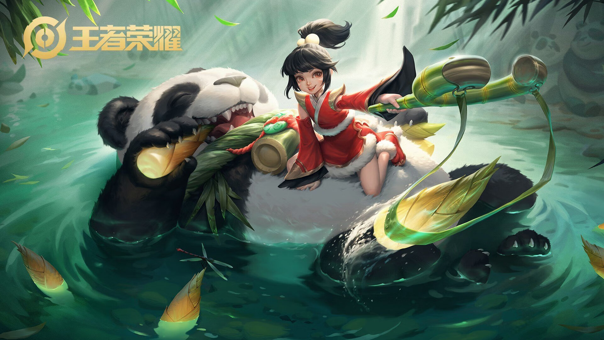 阿森纳目标锁定英超前列，争取更佳表现